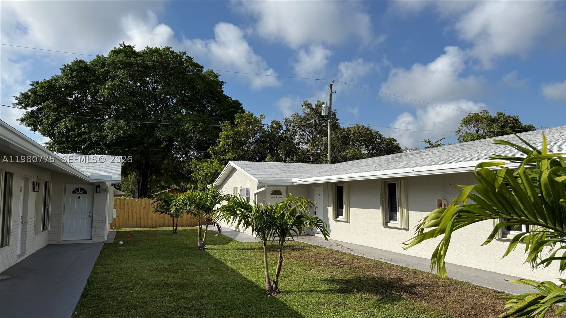 Pompano Beach photo 1