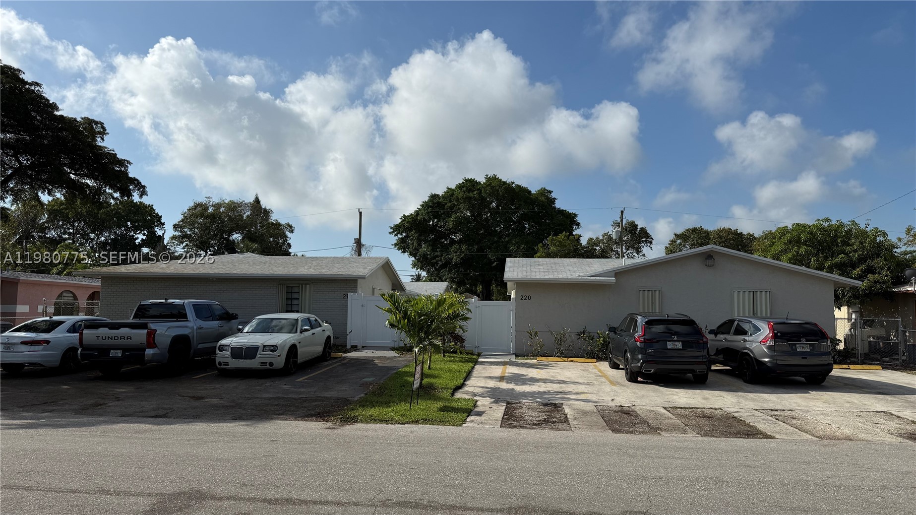 Pompano Beach photo 3