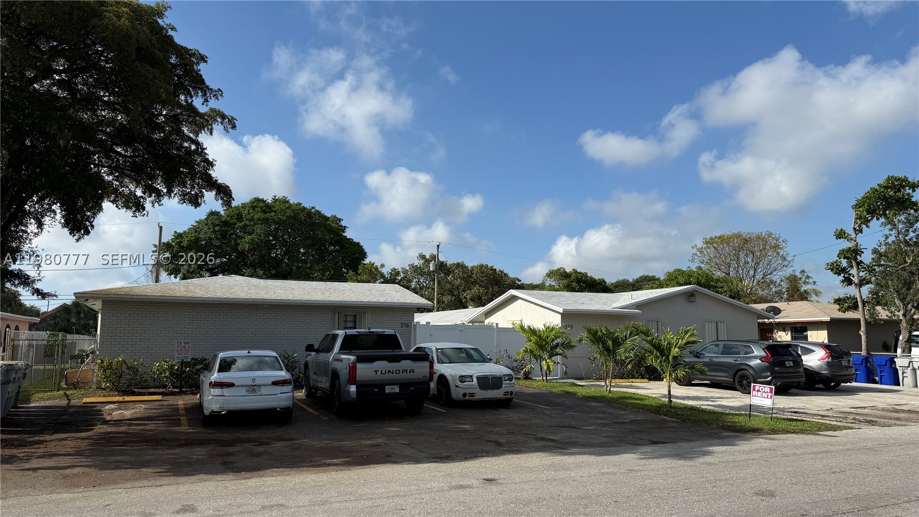 Pompano Beach photo 1