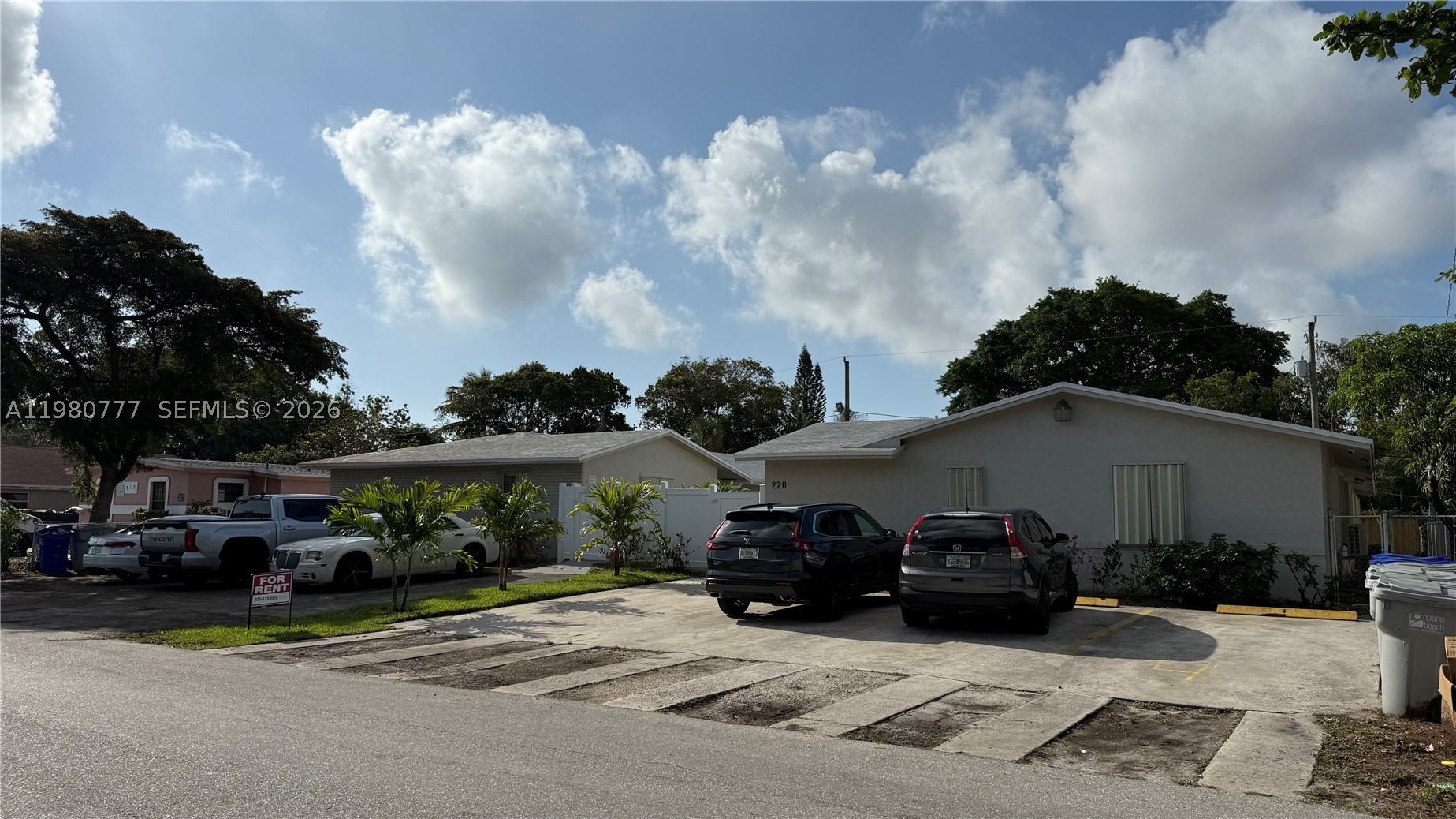 Pompano Beach photo 3