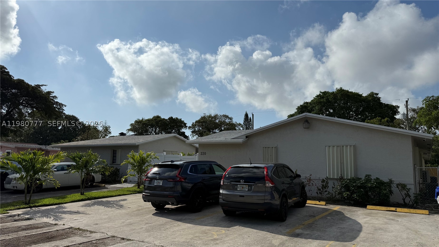 Pompano Beach photo 4