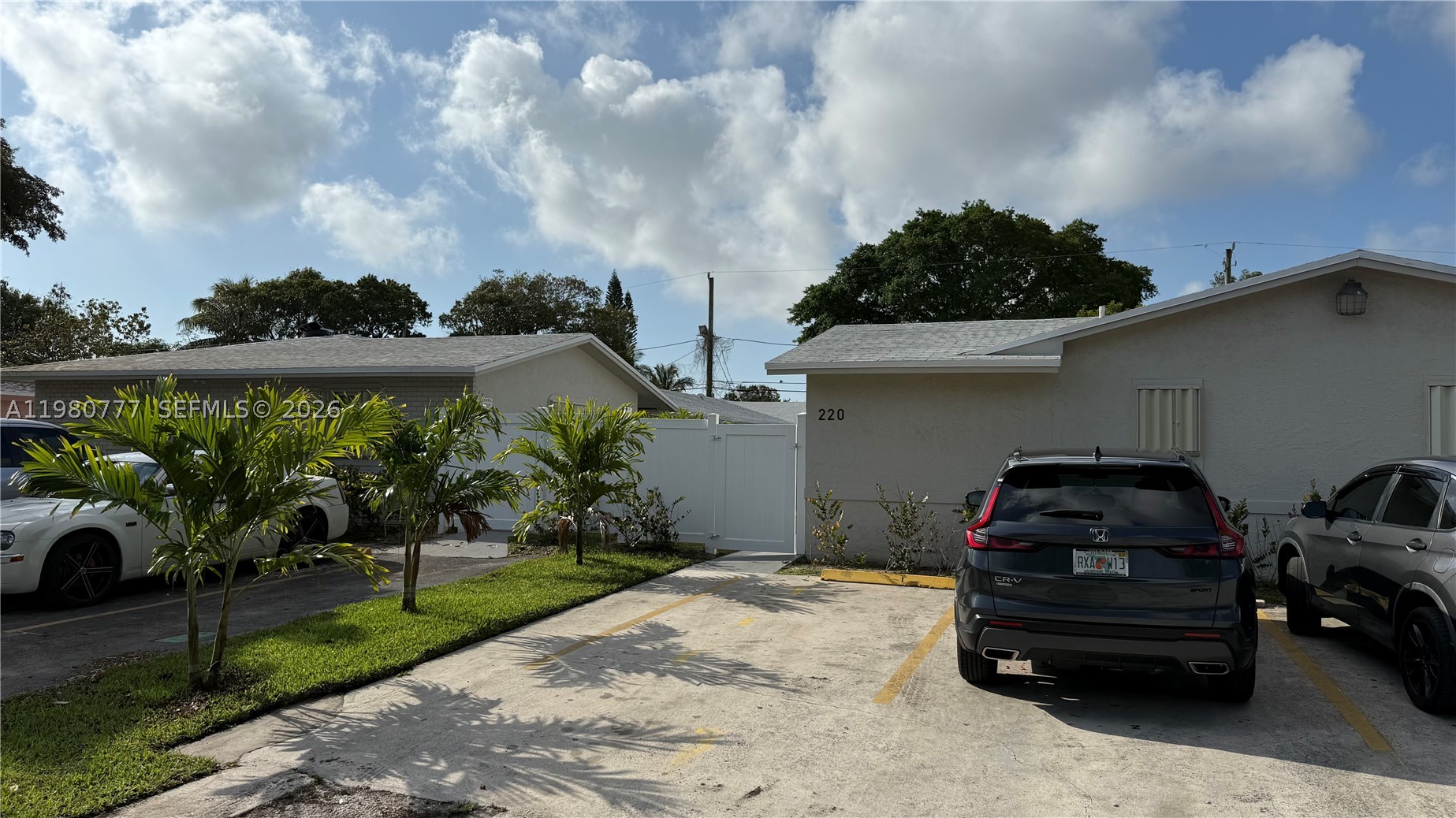 Pompano Beach photo 5