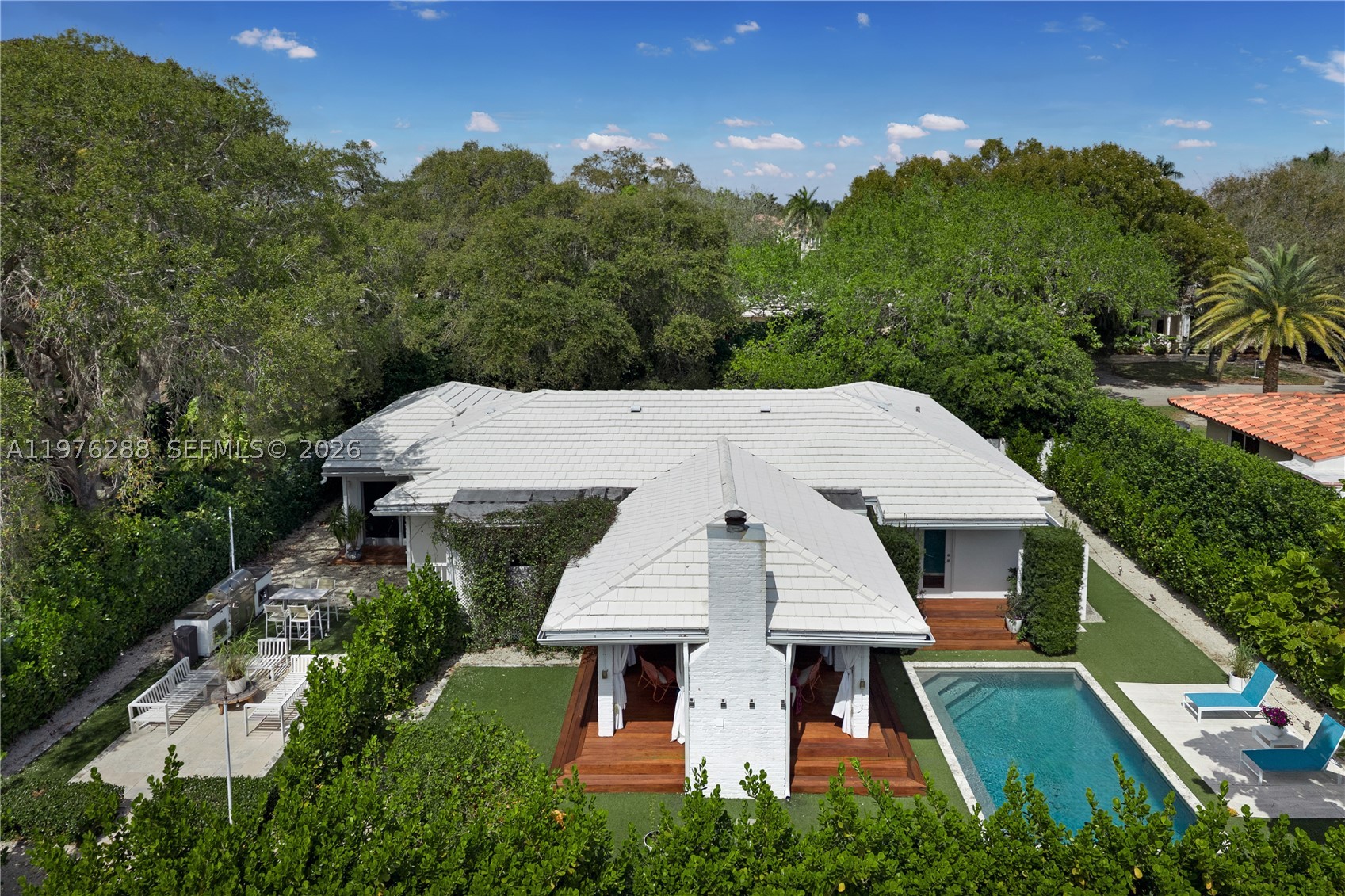 Miami Shores
