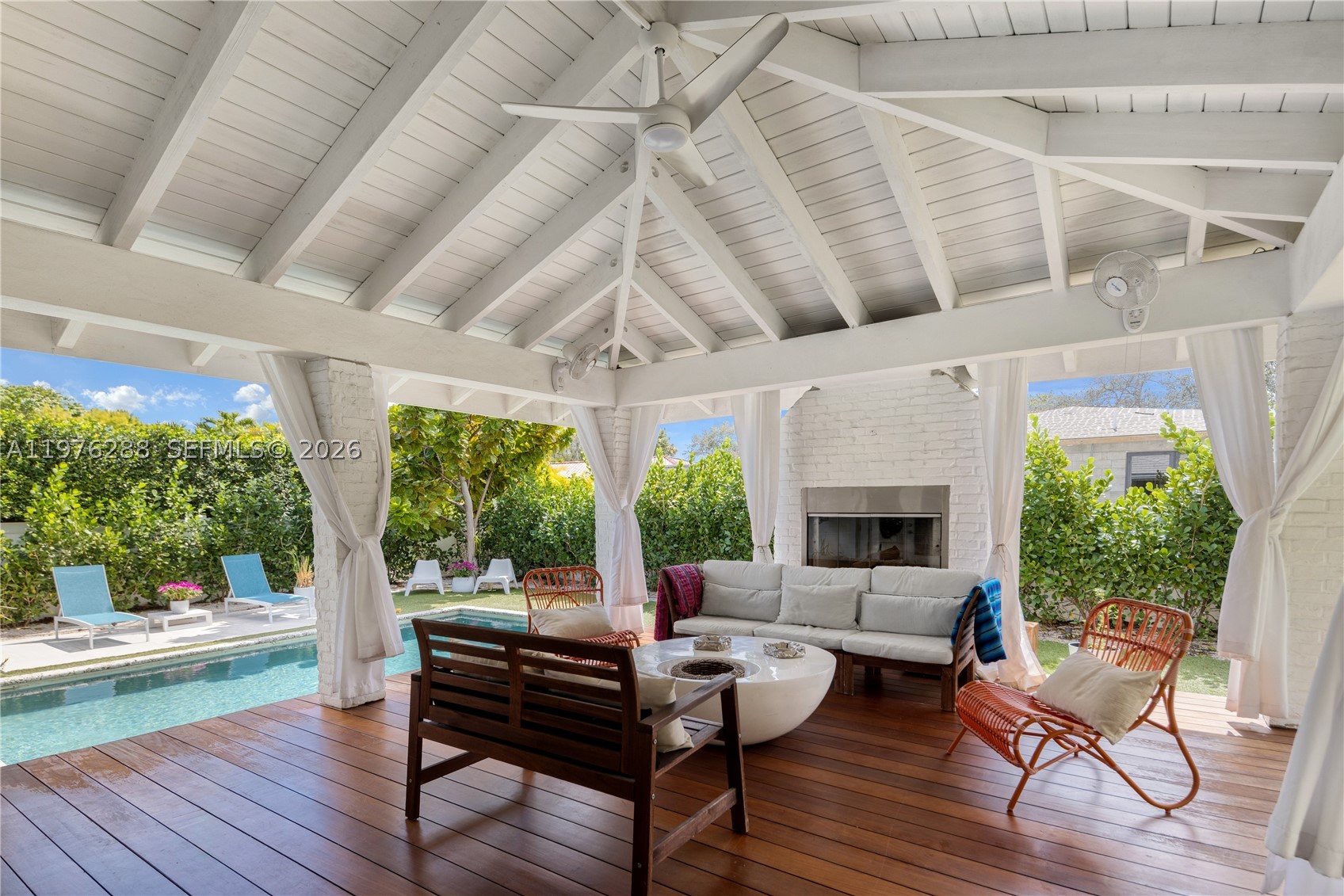 Miami Shores photo 2