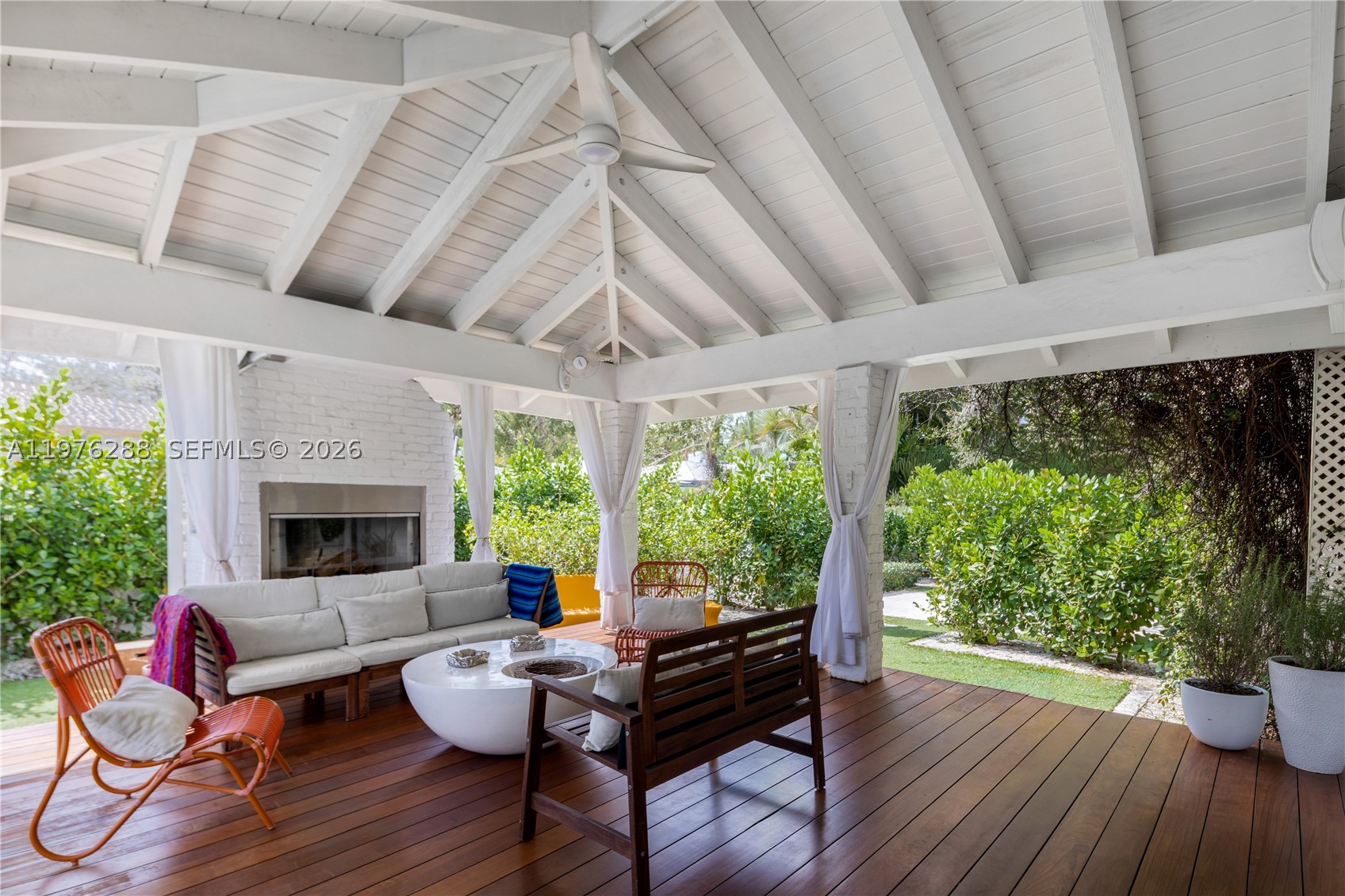 Miami Shores photo 3