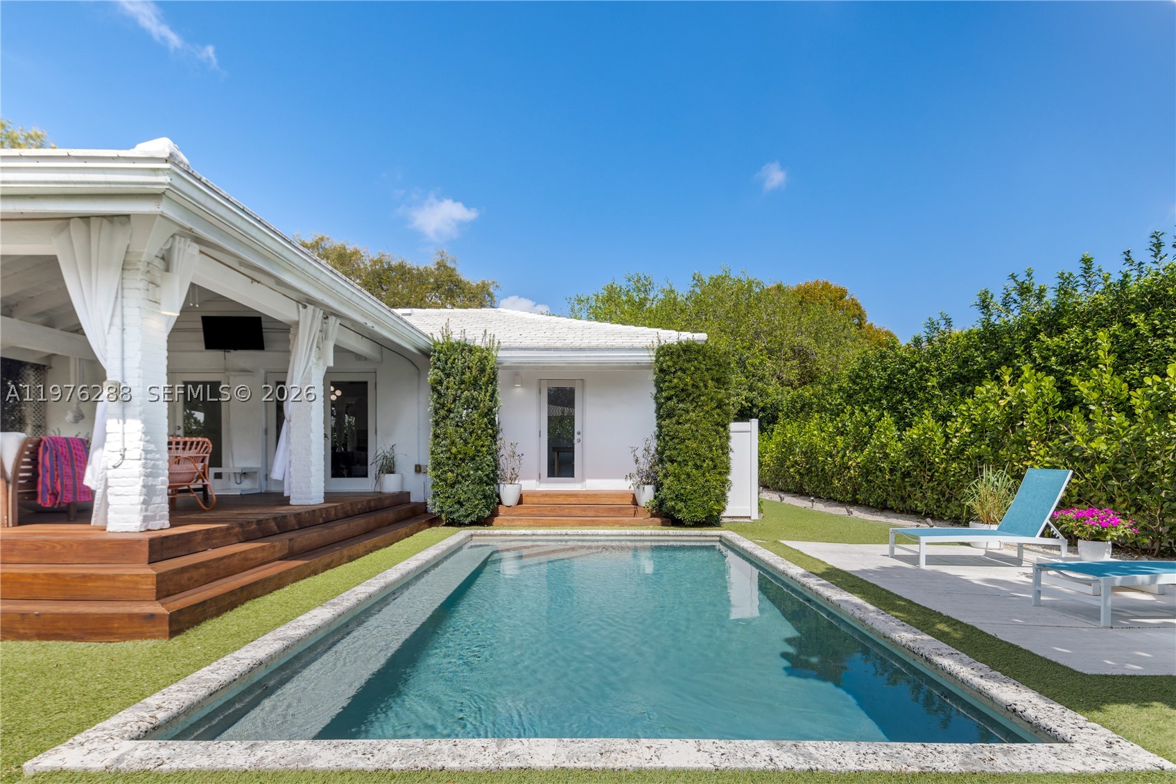 Miami Shores photo 4