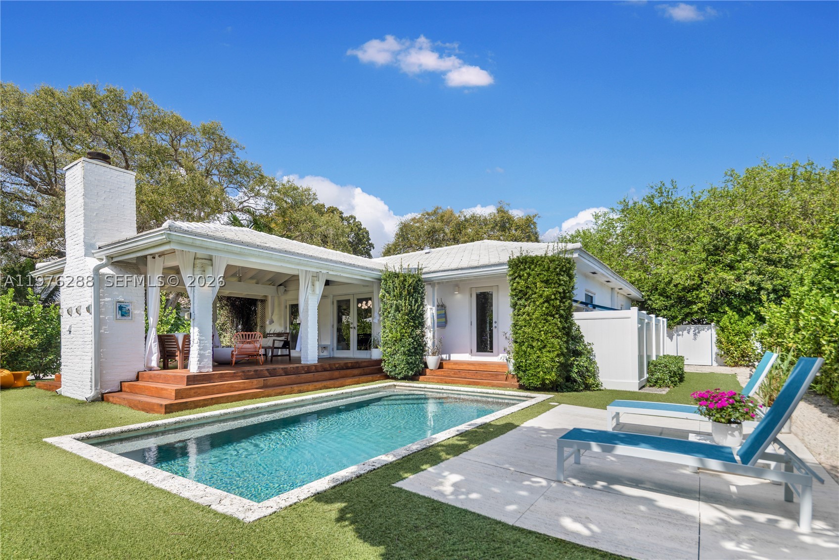 Miami Shores photo 5