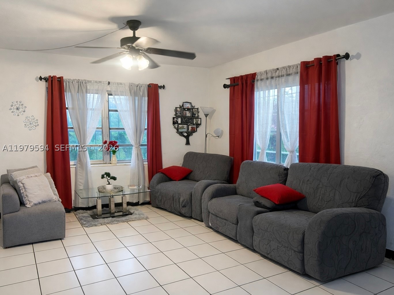 Opa Locka photo 2