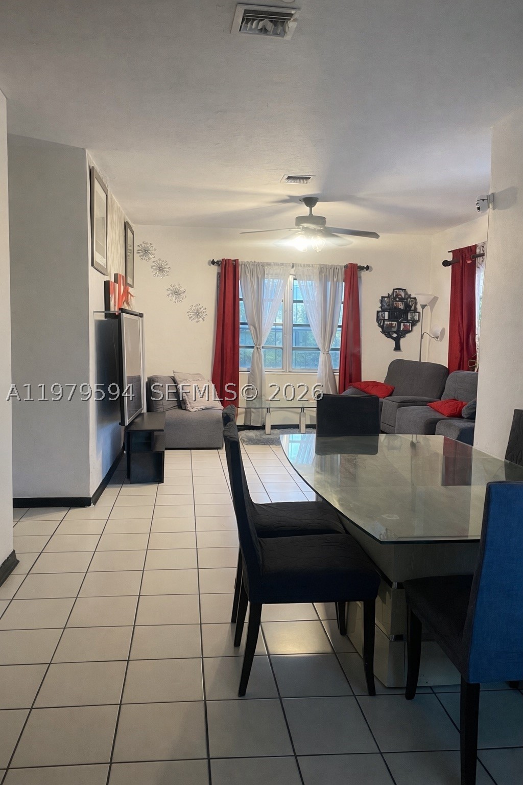 Opa Locka photo 4