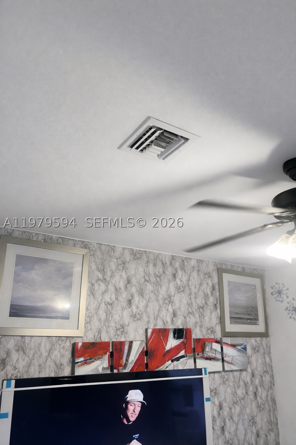 Opa Locka photo 5