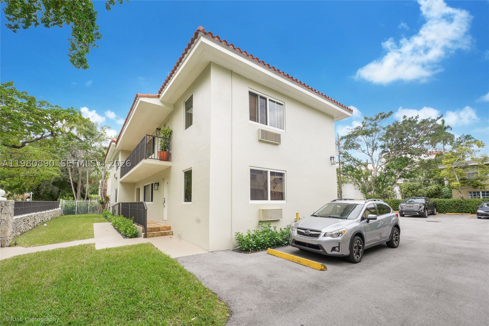 Coral Gables photo 3