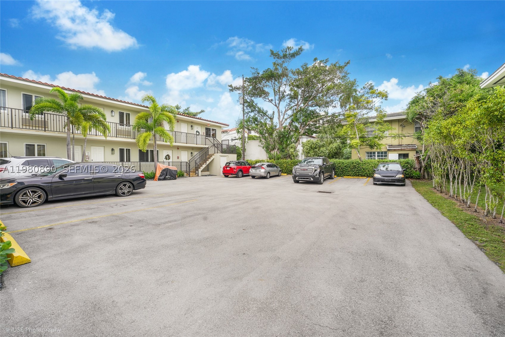 Coral Gables photo 4
