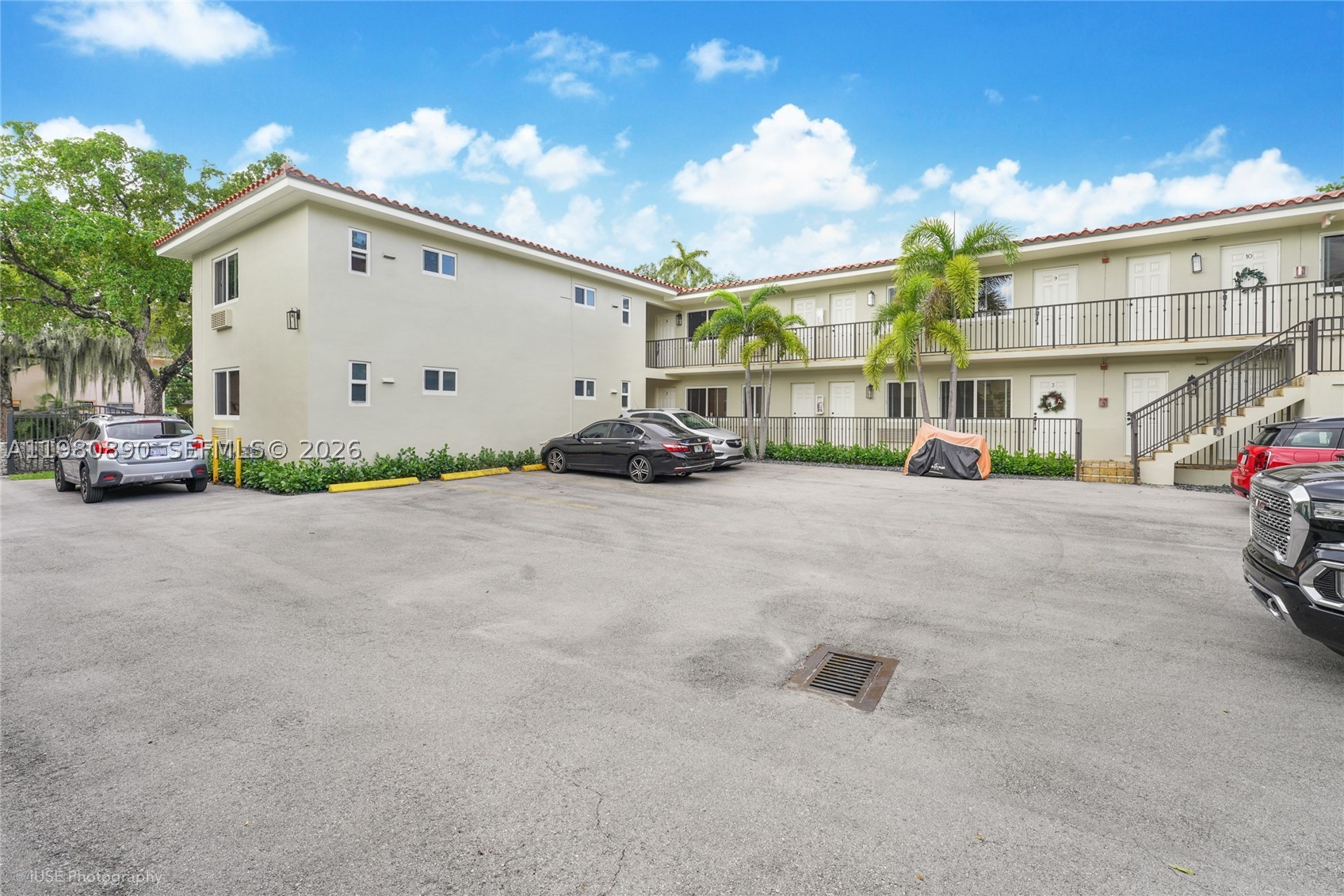 Coral Gables photo 5