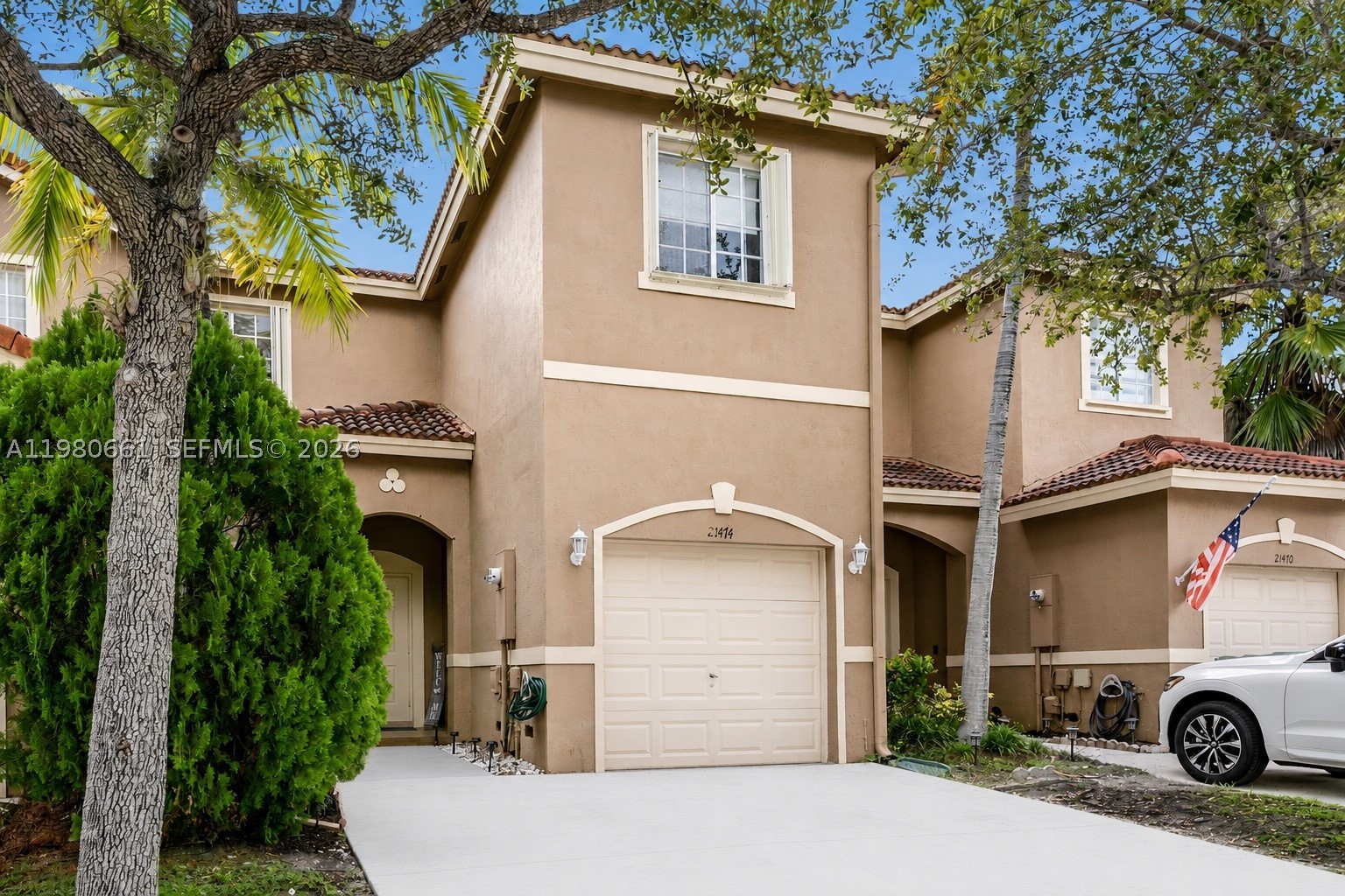 Cutler Bay photo 1