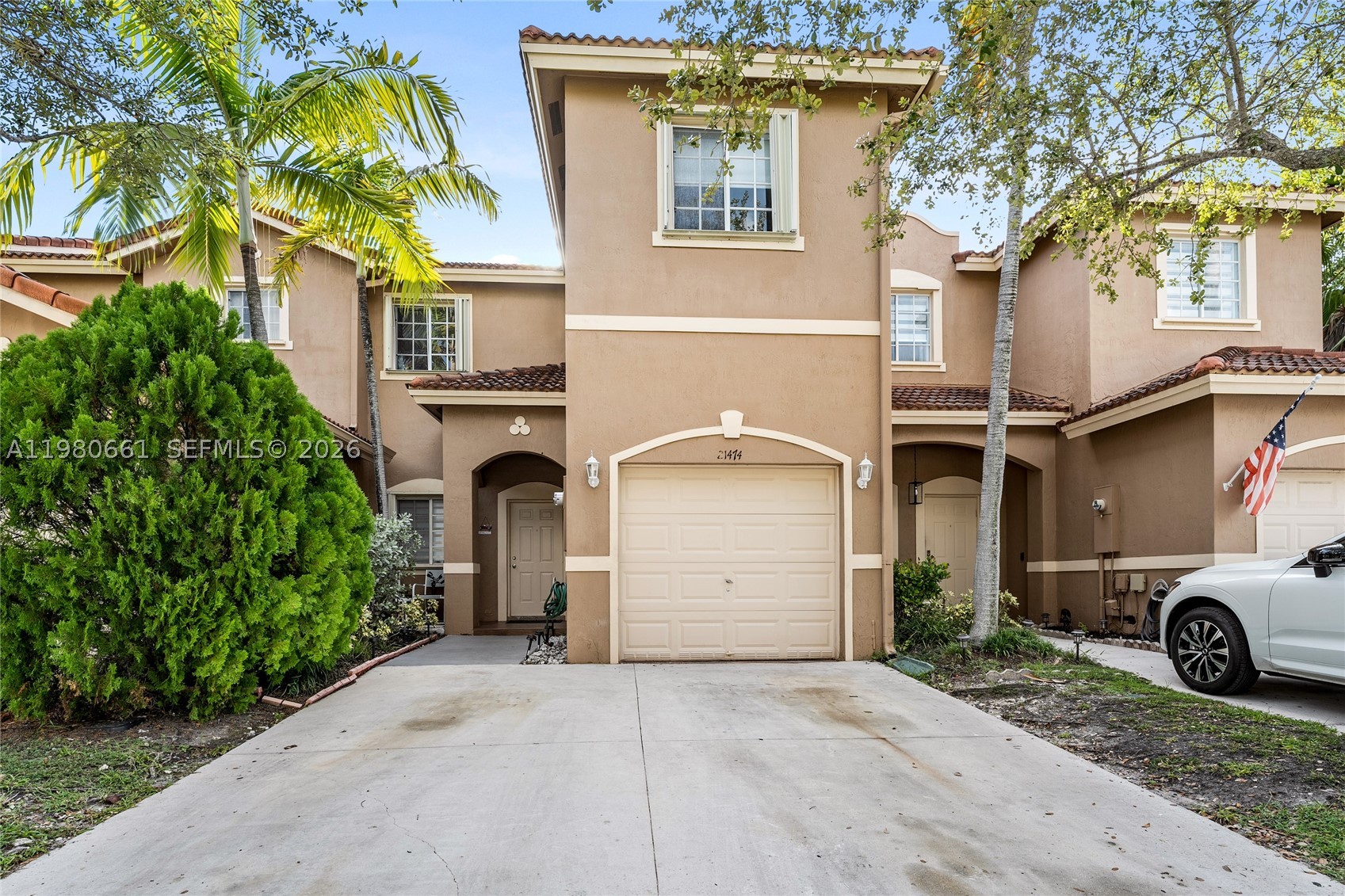 Cutler Bay photo 2