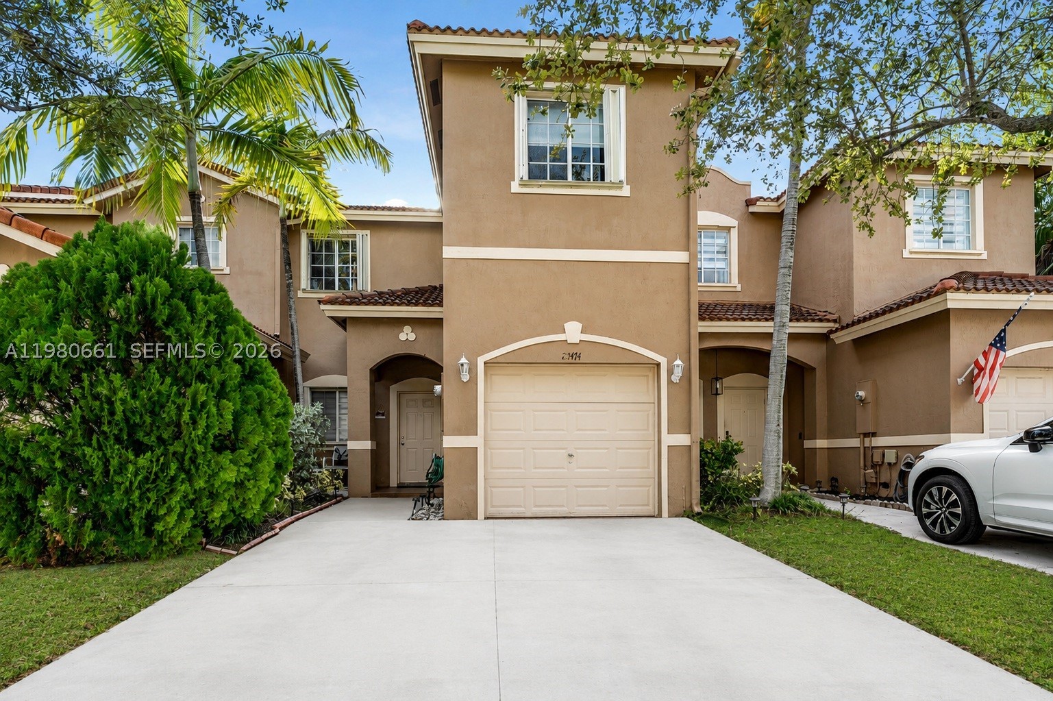 Cutler Bay photo 3