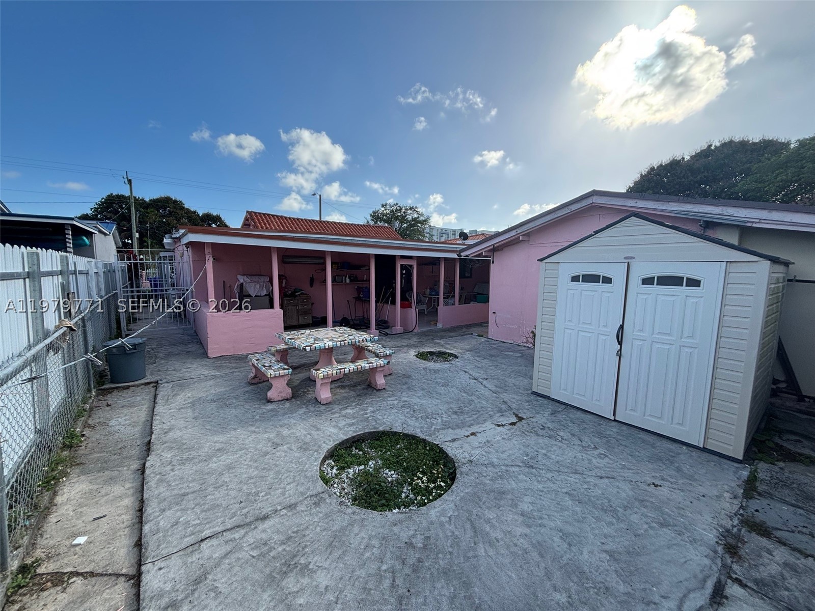 Miami photo 3