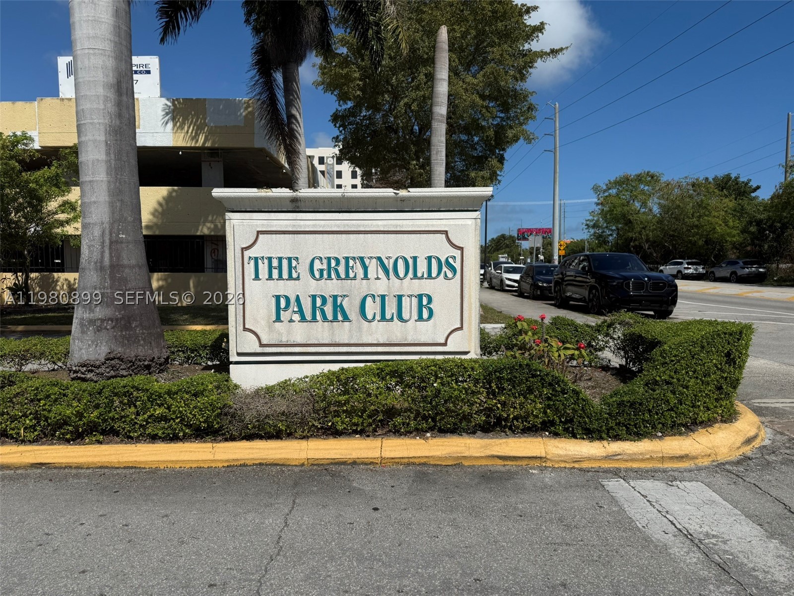 North Miami Beach photo 1