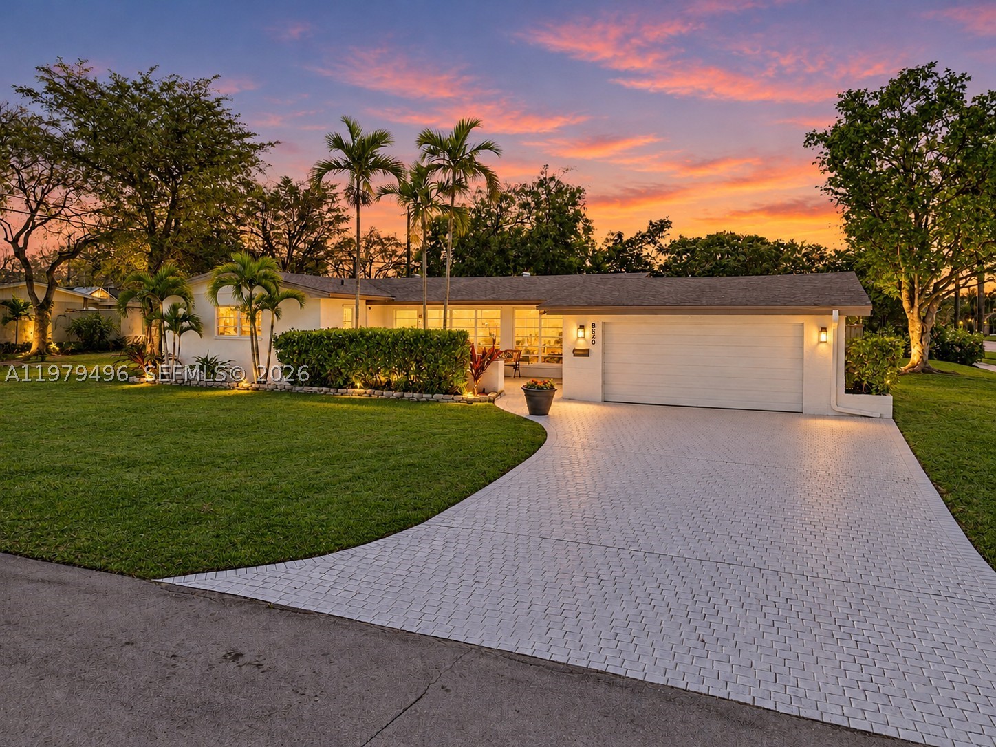 Cutler Bay