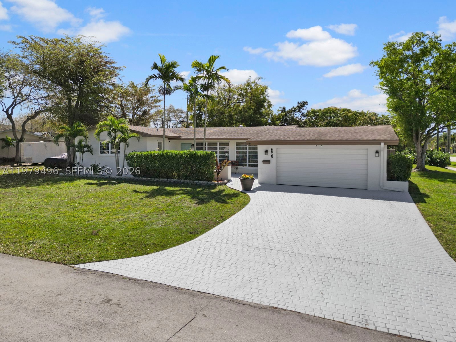 Cutler Bay photo 2
