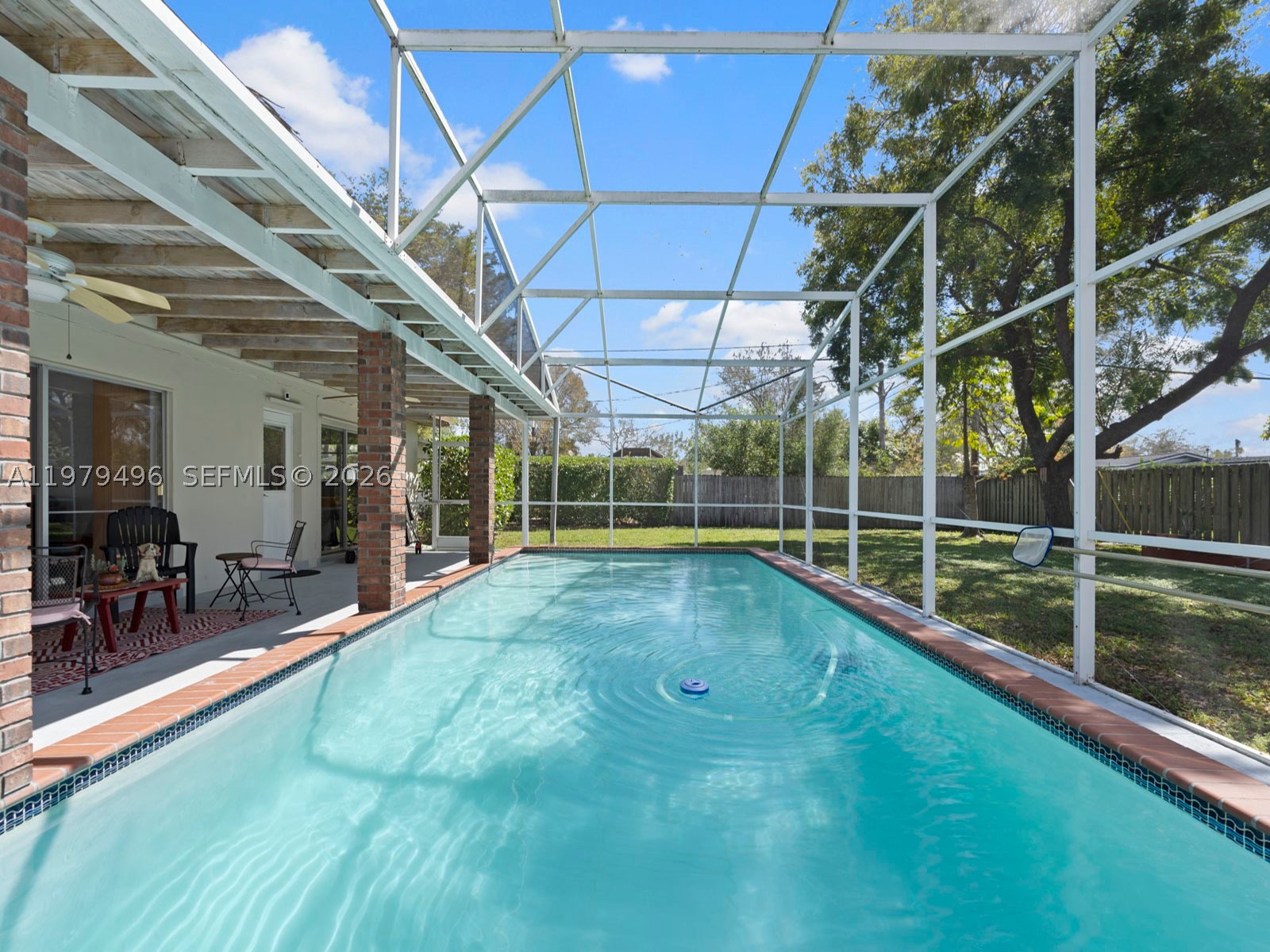 Cutler Bay photo 3