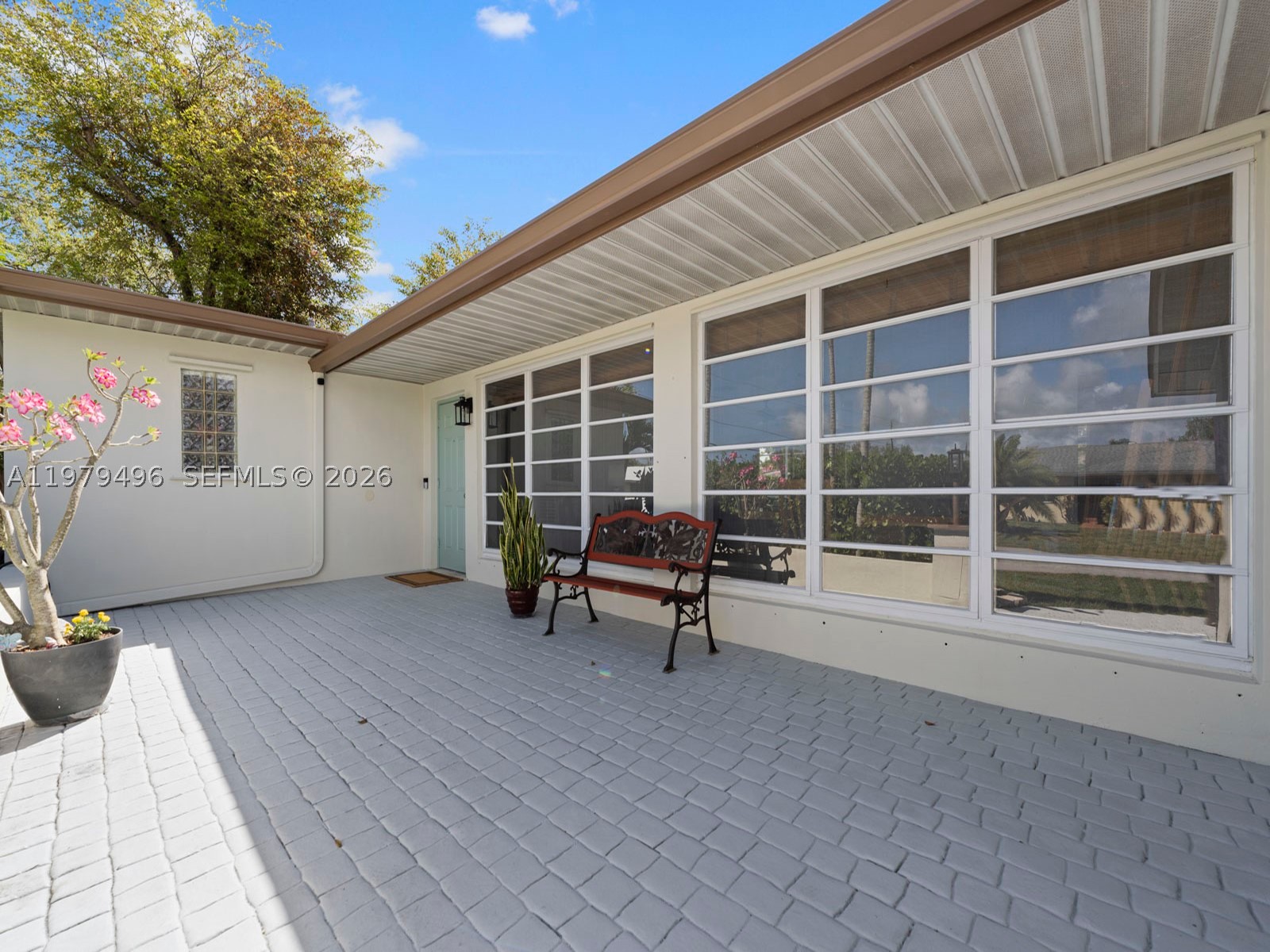 Cutler Bay photo 4