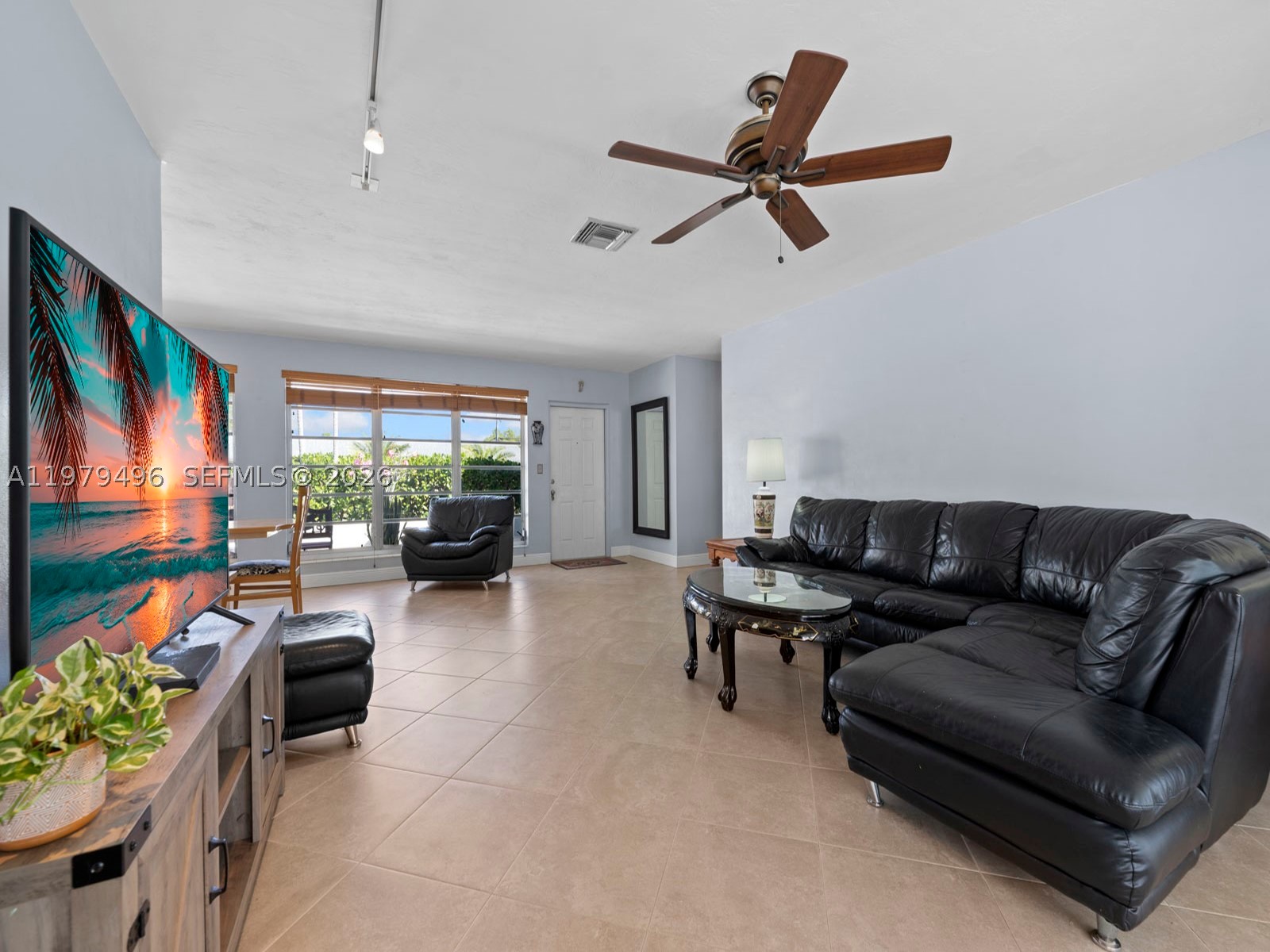 Cutler Bay photo 5