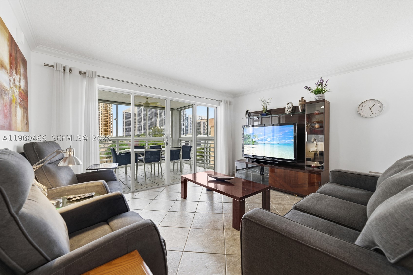 Sunny Isles Beach photo 1