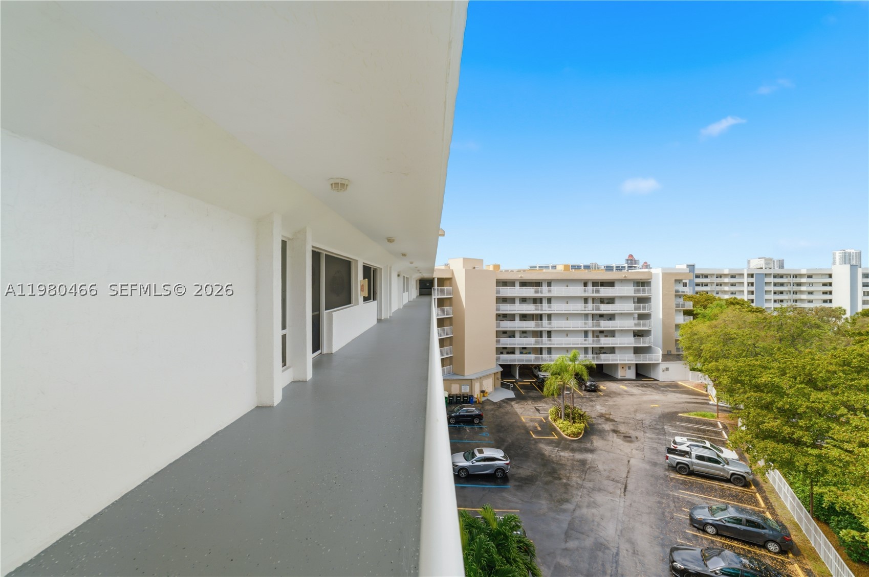 Sunny Isles Beach photo 4
