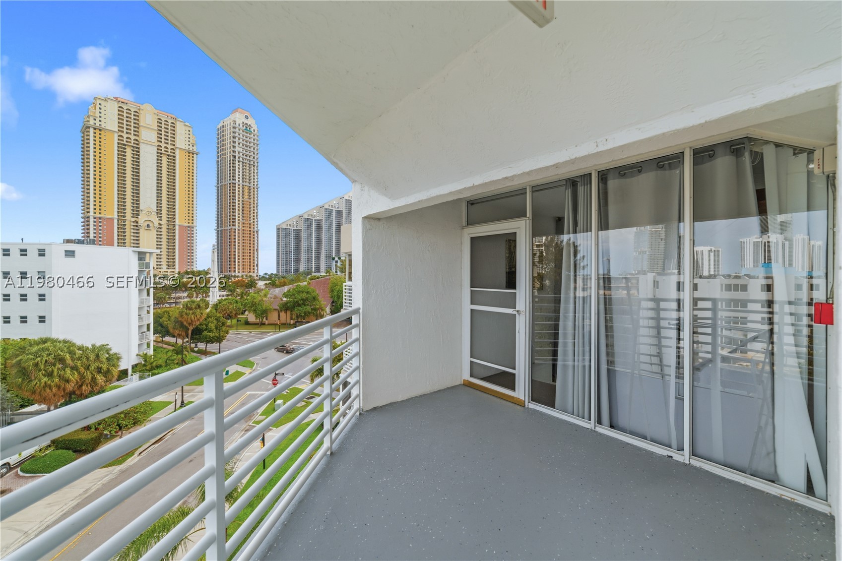 Sunny Isles Beach photo 5