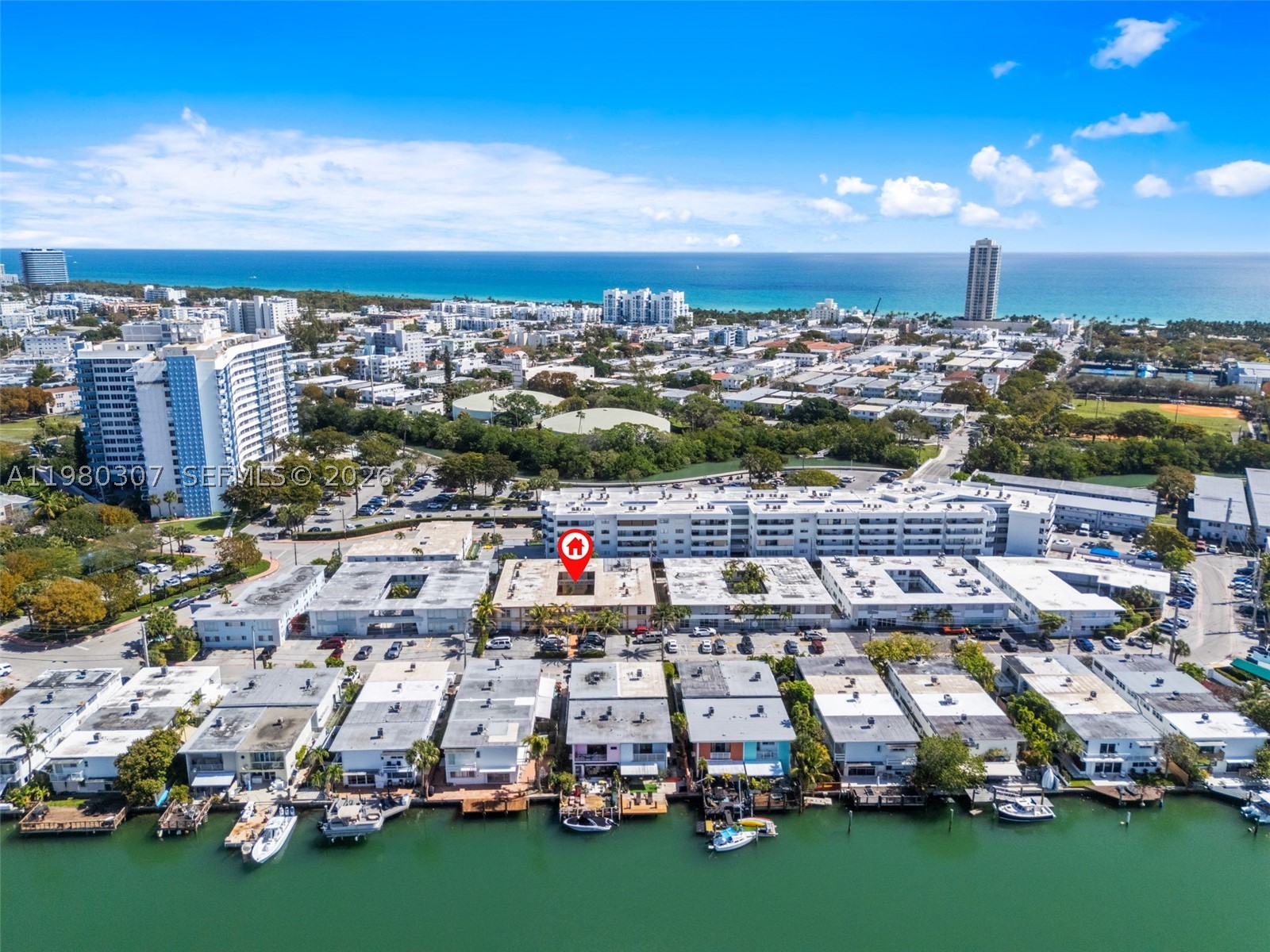 Miami Beach photo 2