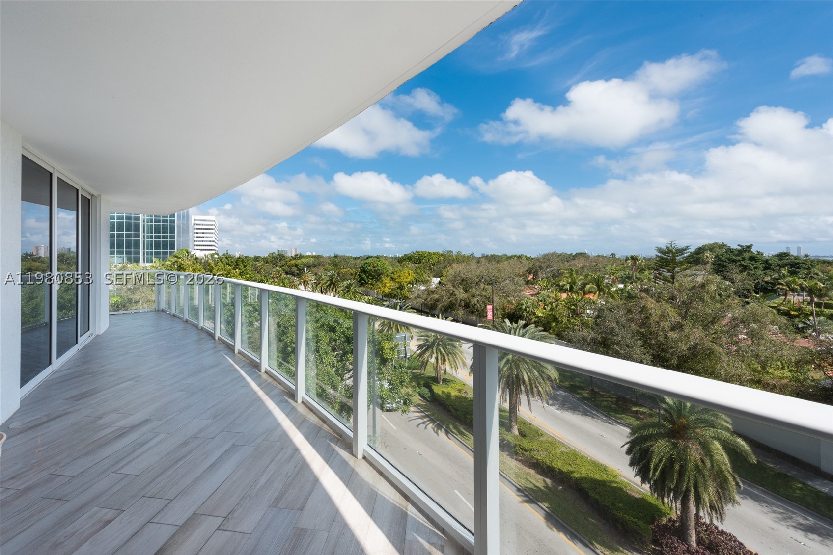 Miami photo 3