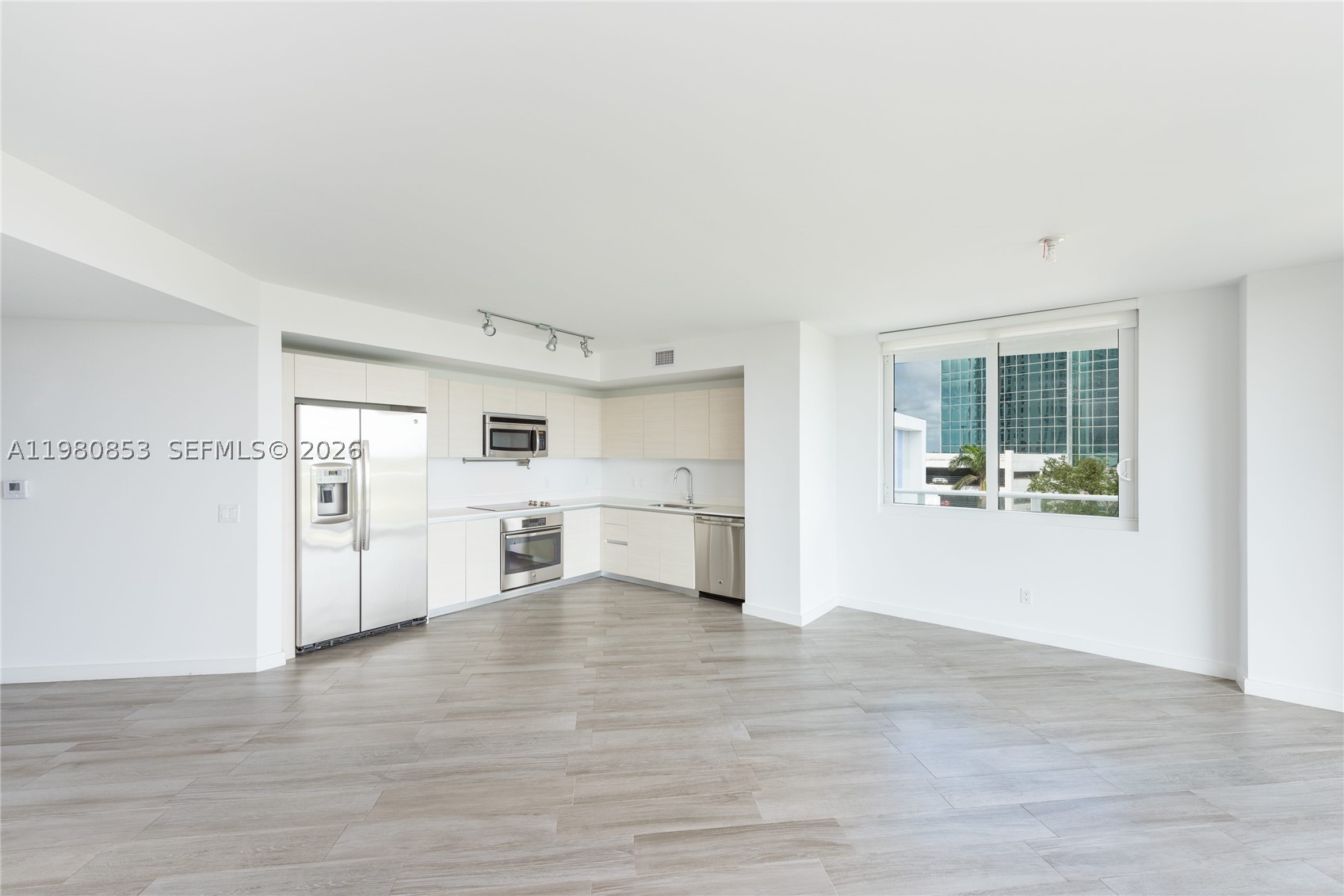 Miami photo 5