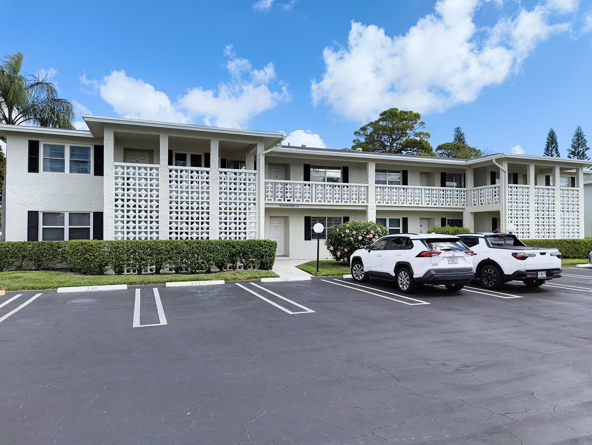 Delray Beach photo 1