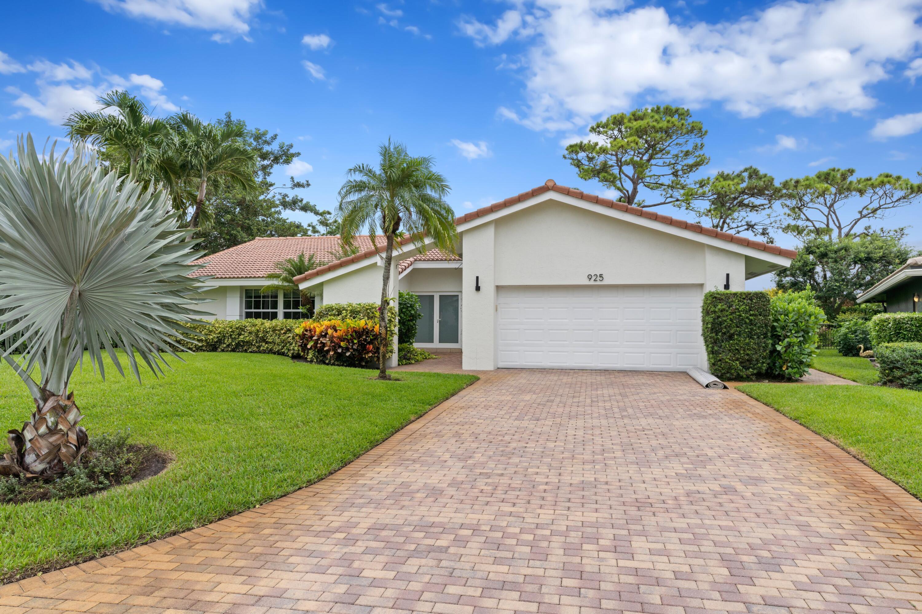Delray Beach photo 1