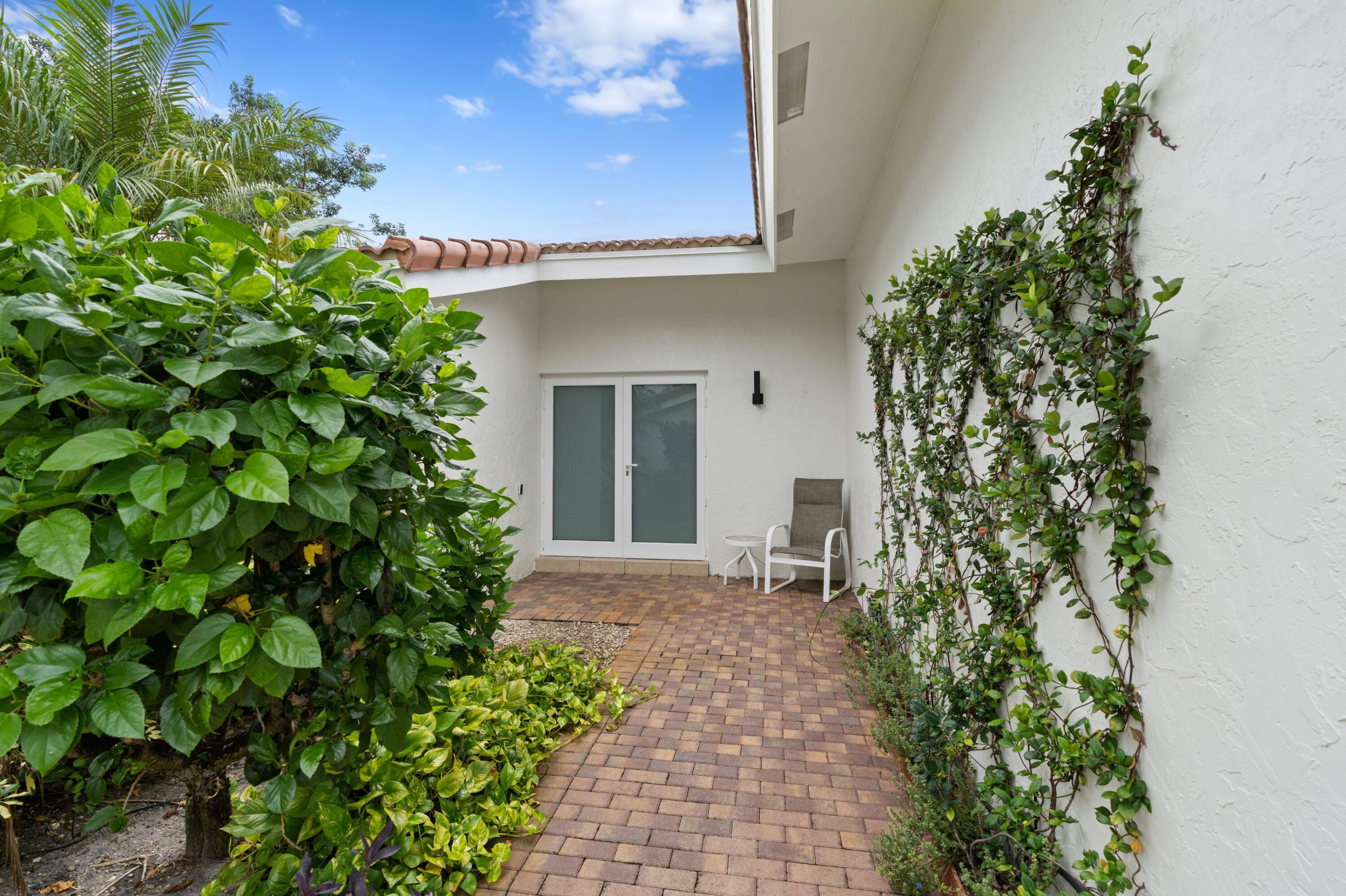 Delray Beach photo 2