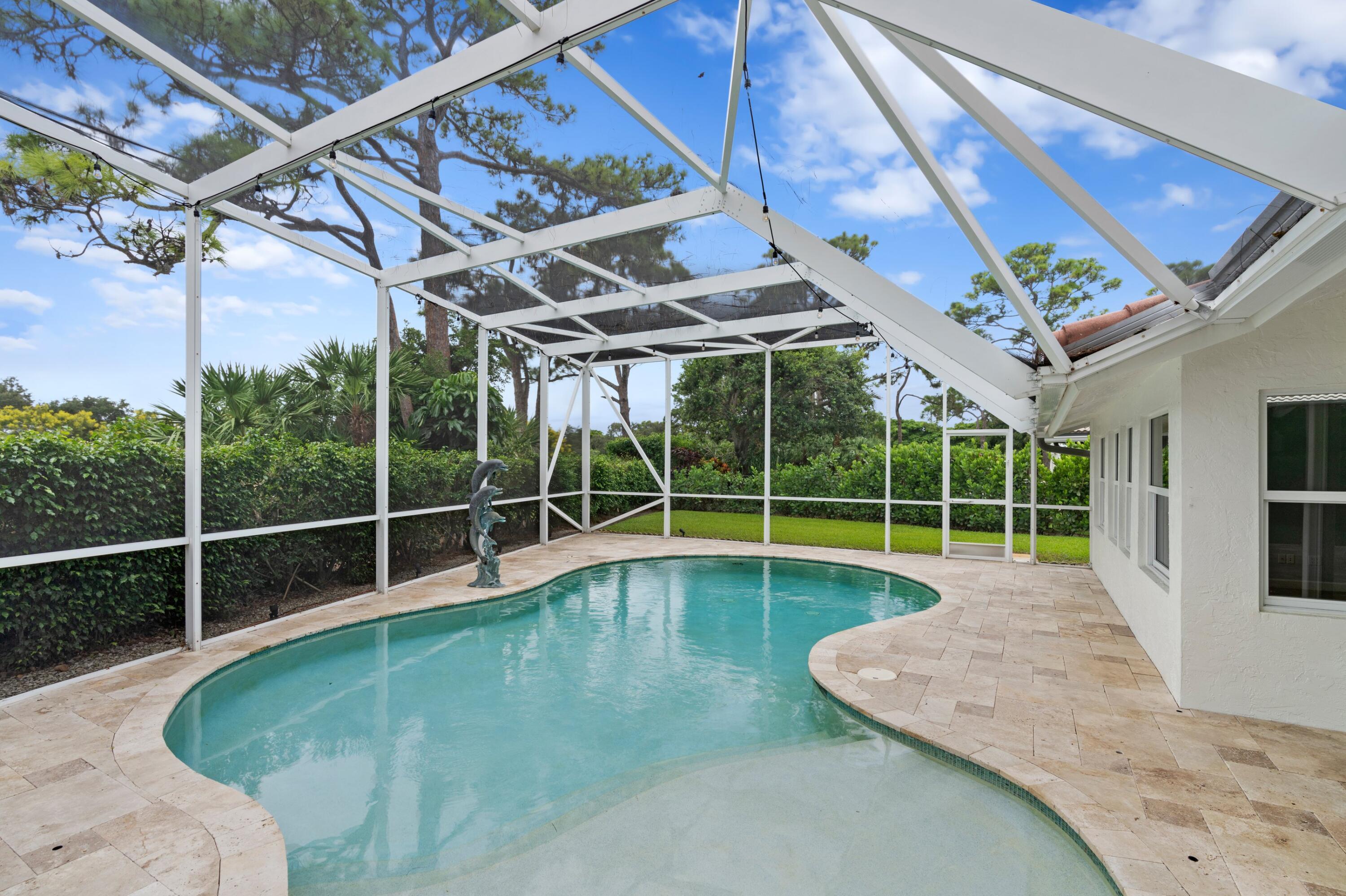 Delray Beach photo 3