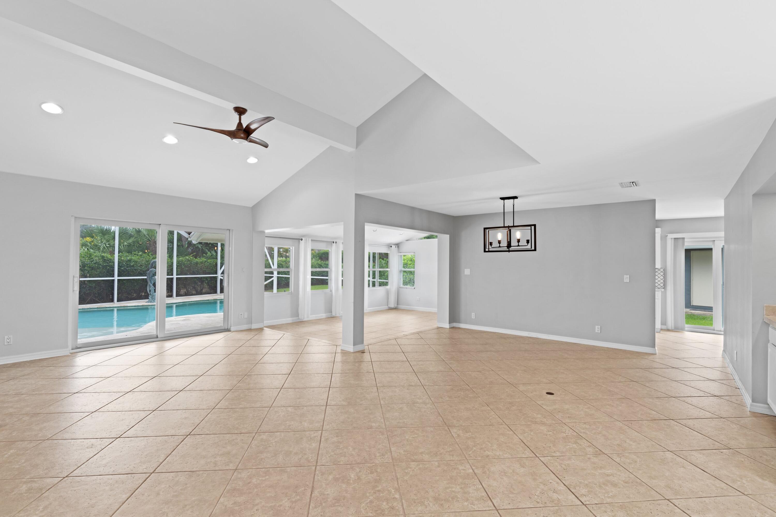 Delray Beach photo 4