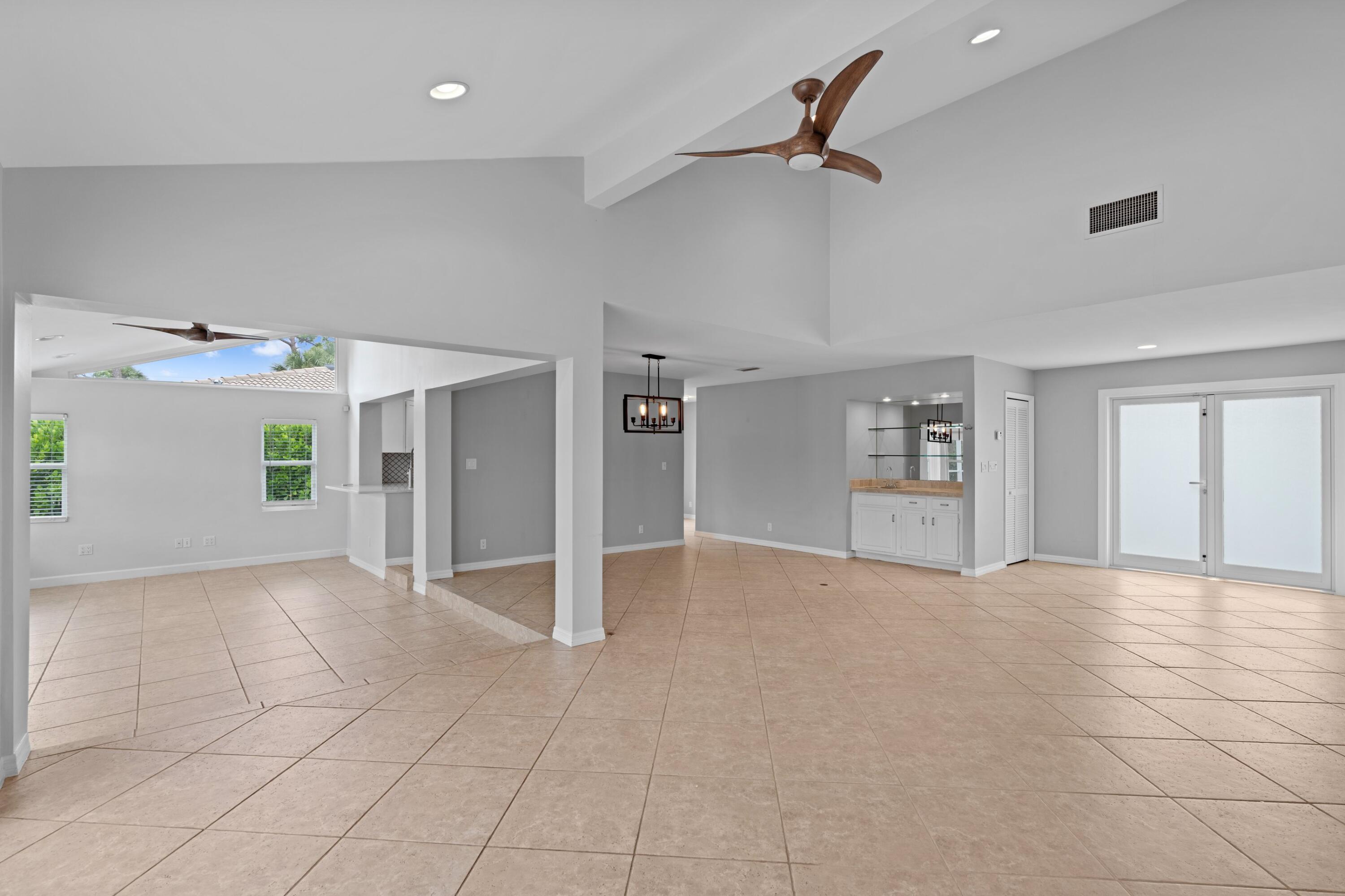 Delray Beach photo 5
