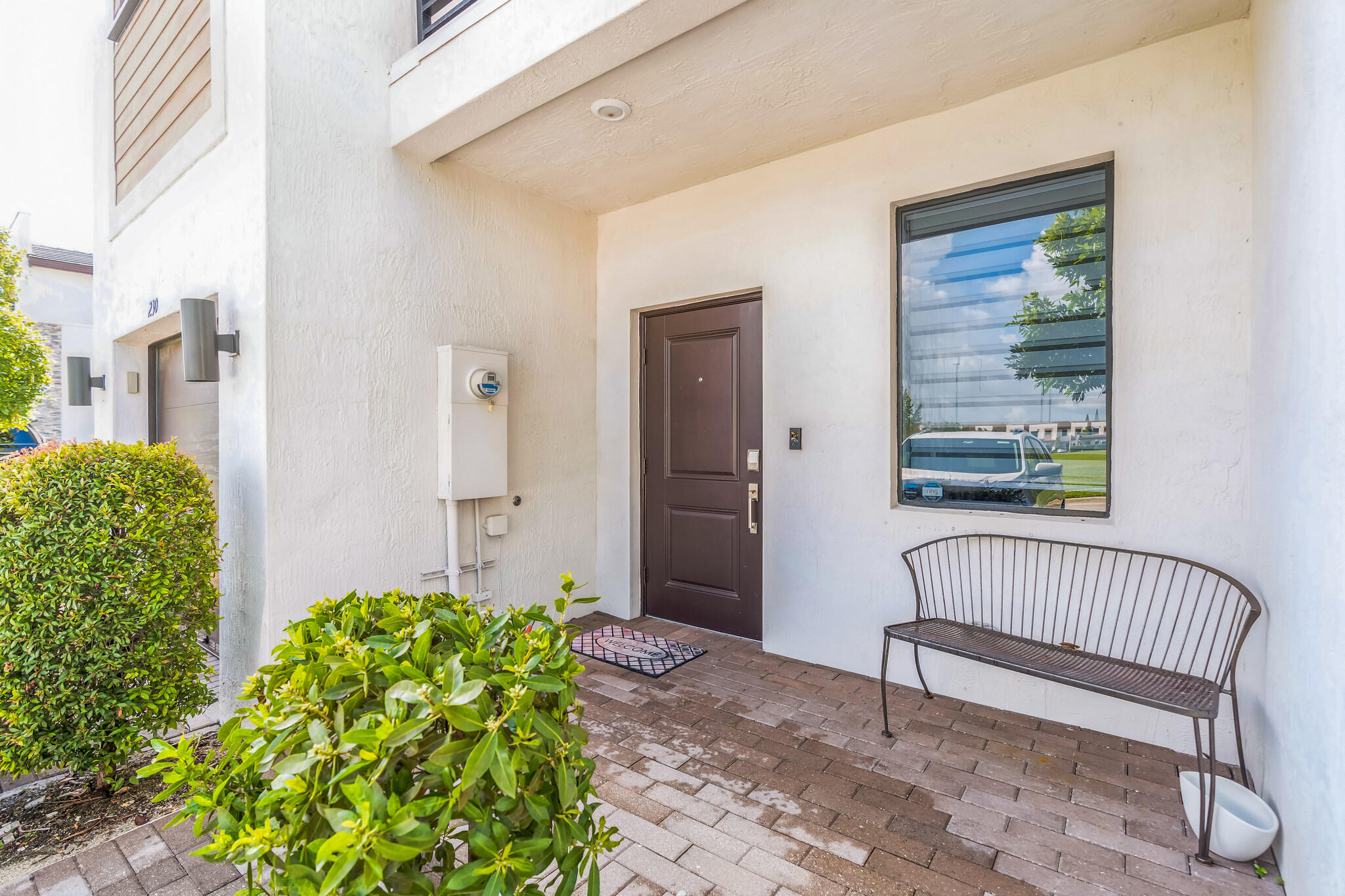 North Miami Beach photo 4