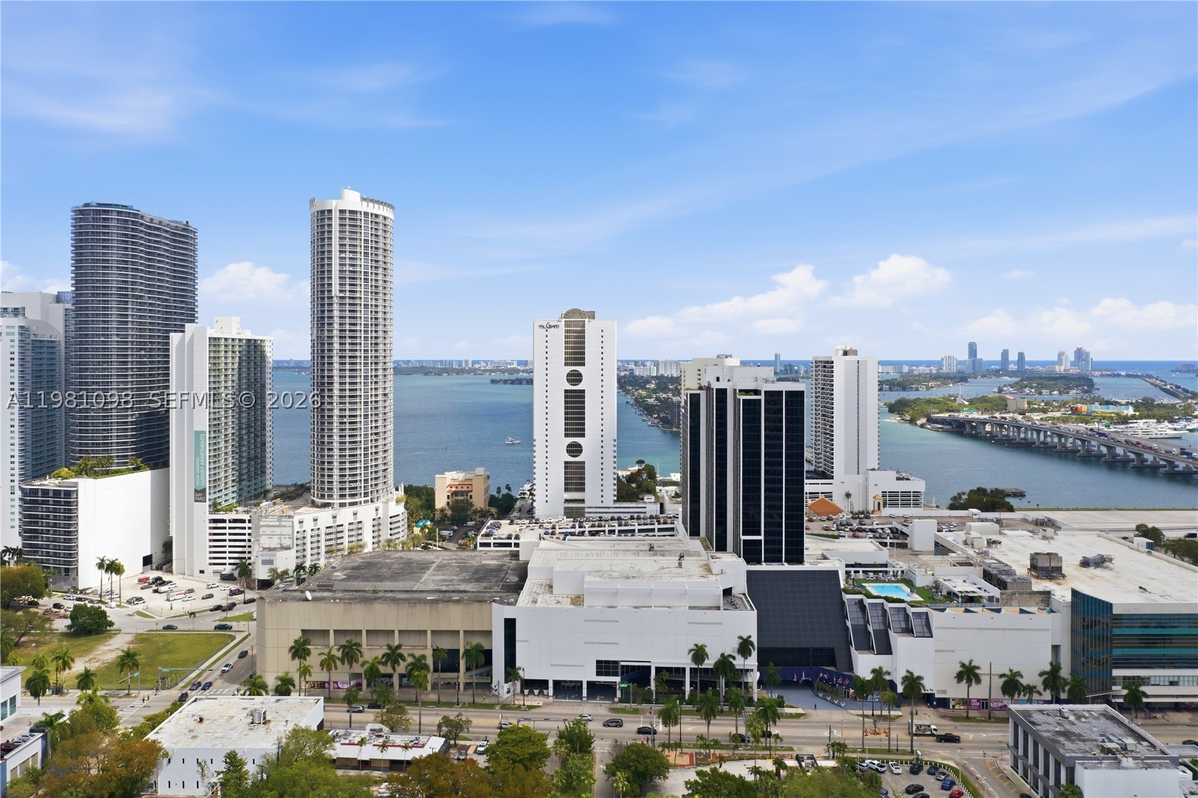 Miami photo 3