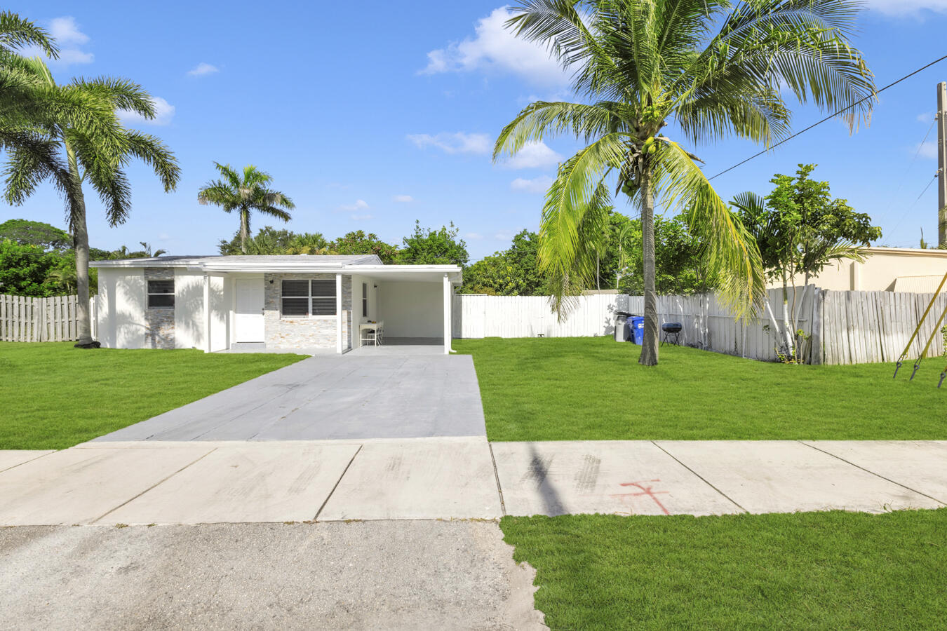 Pompano Beach photo 2