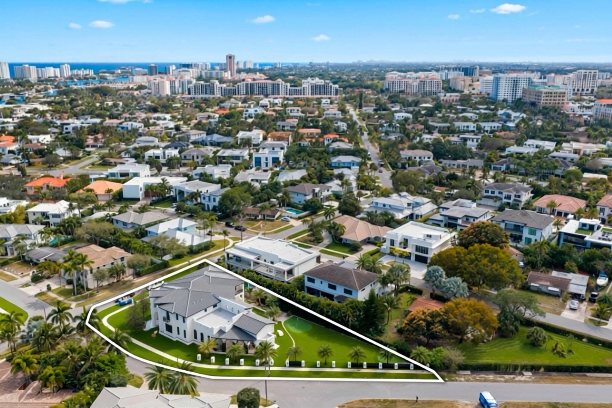 Boca Raton photo 1