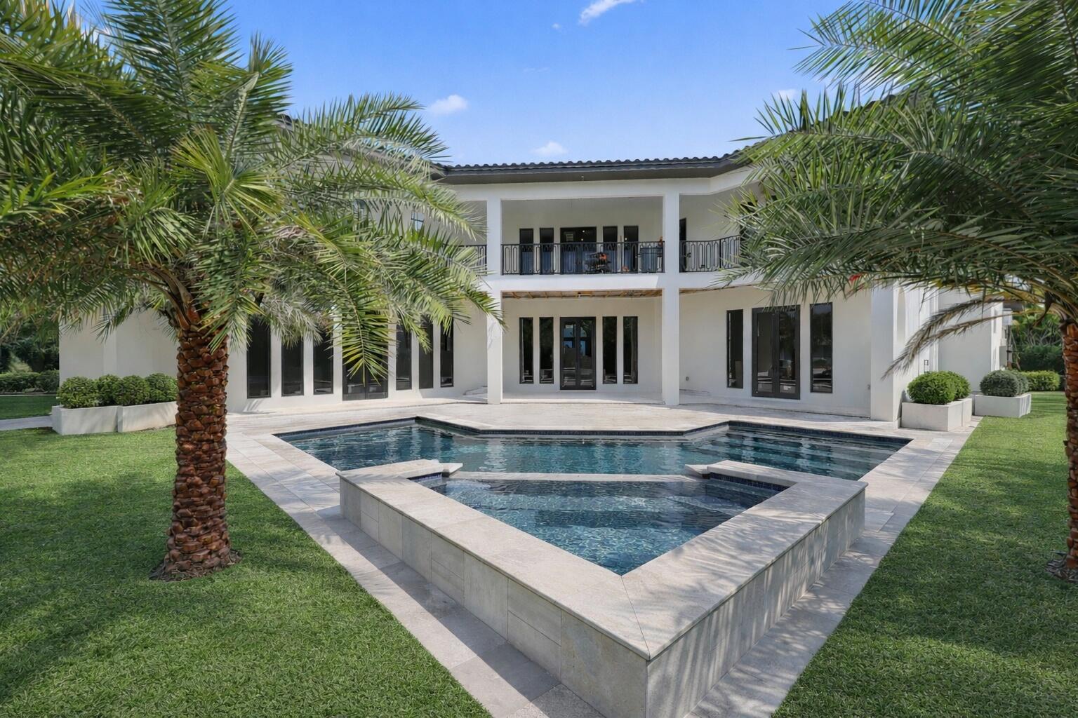 Boca Raton photo 2