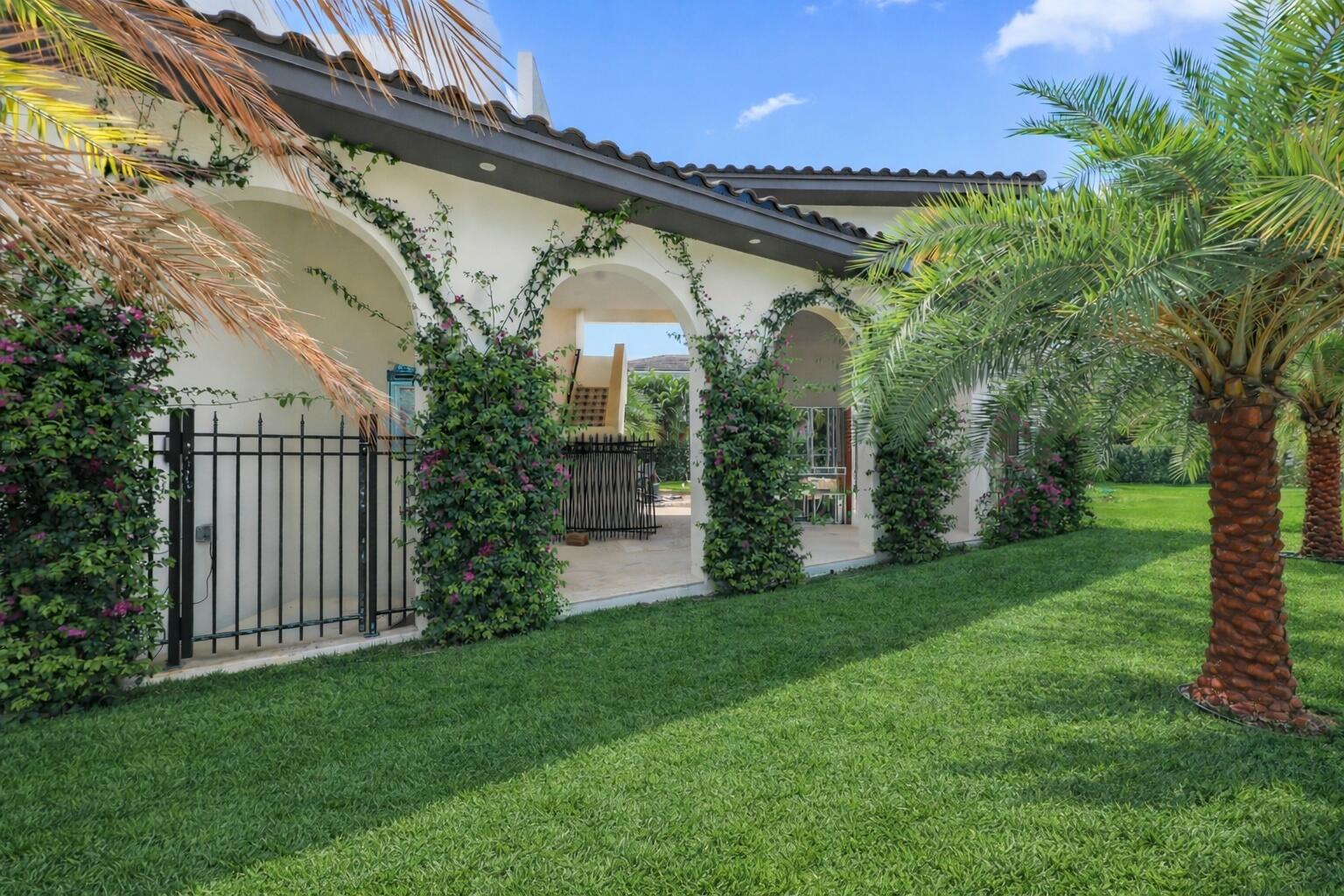 Boca Raton photo 3