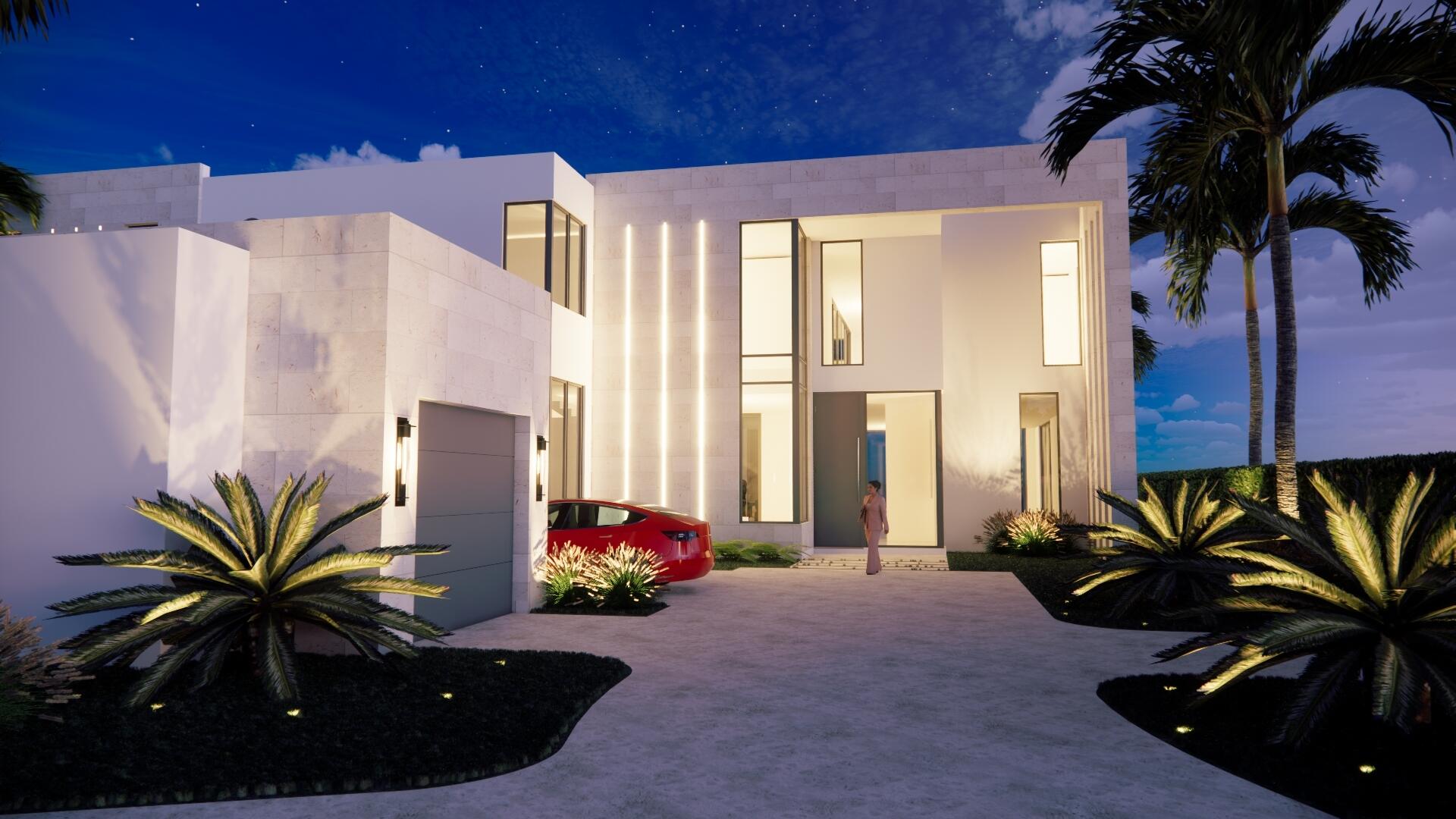 Boca Raton photo 2