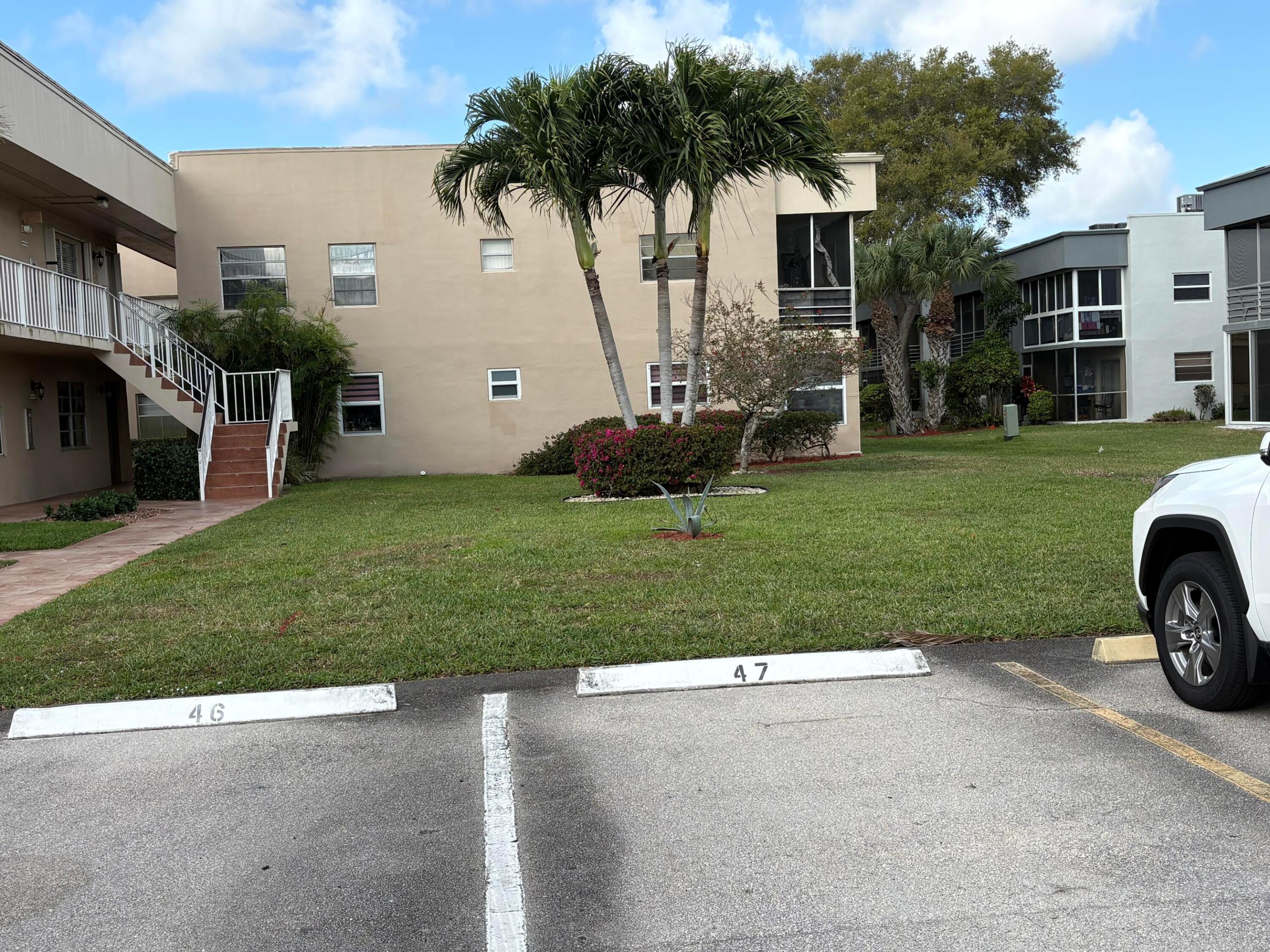 Delray Beach photo 2