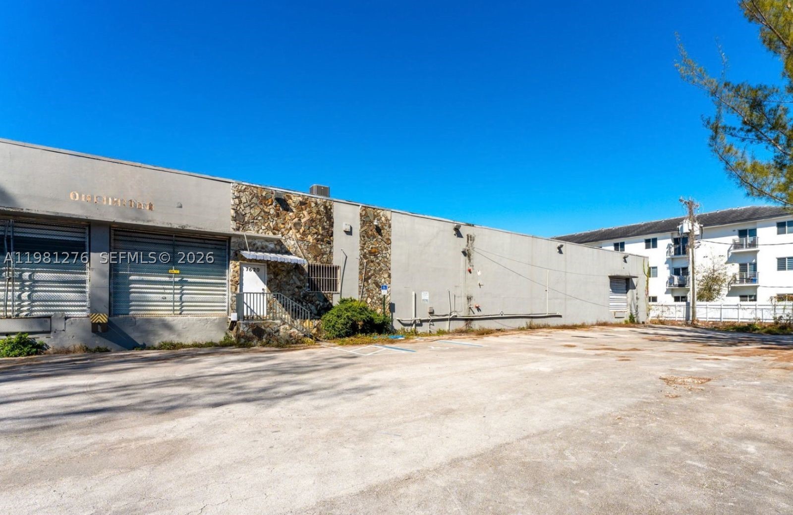 Hialeah photo 2