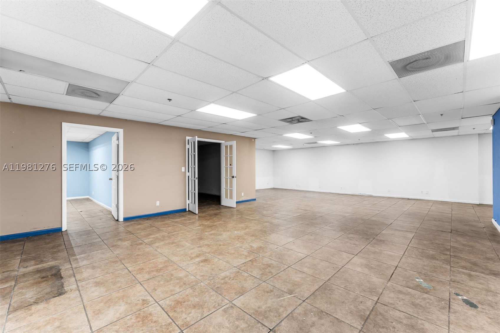 Hialeah photo 4