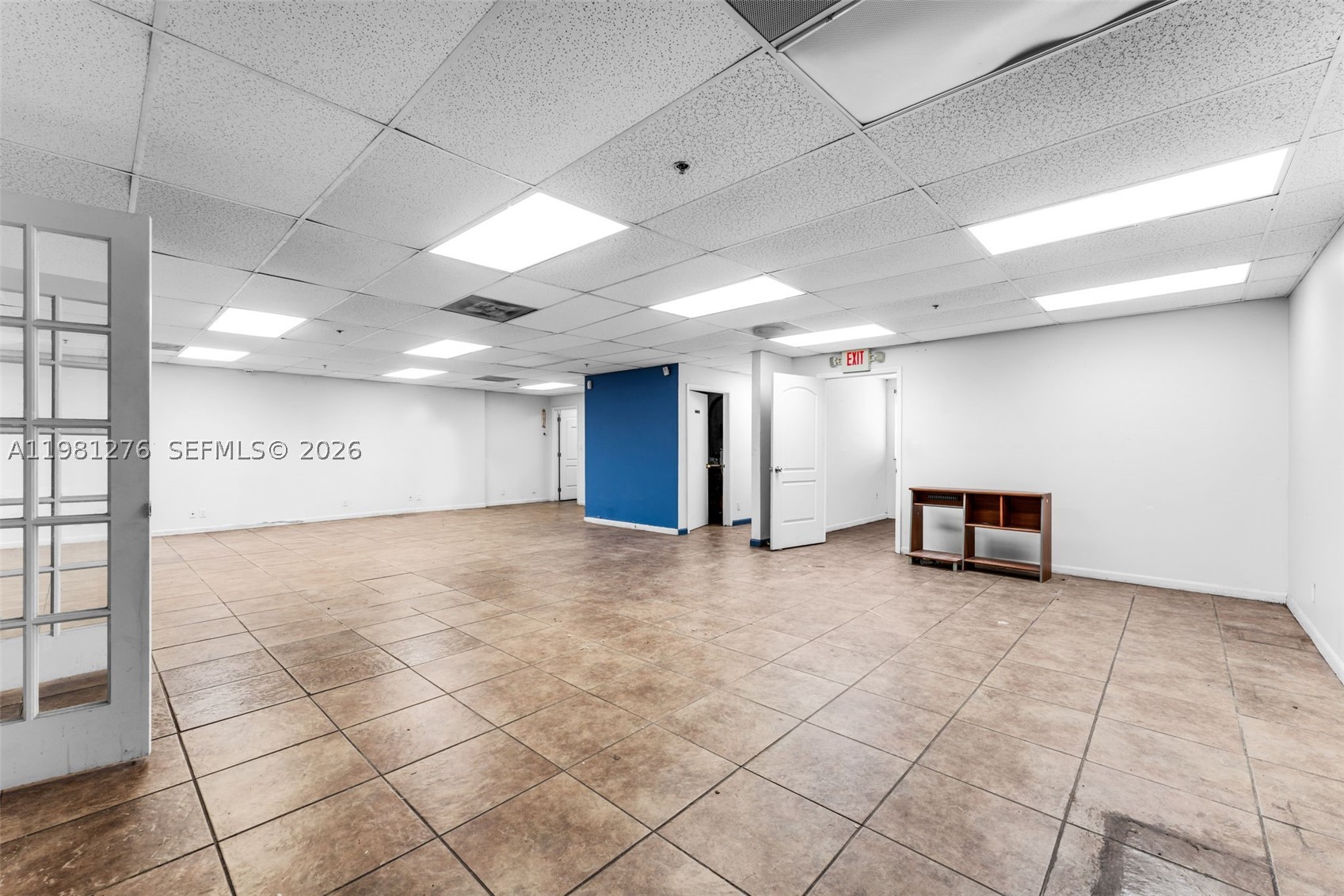 Hialeah photo 5